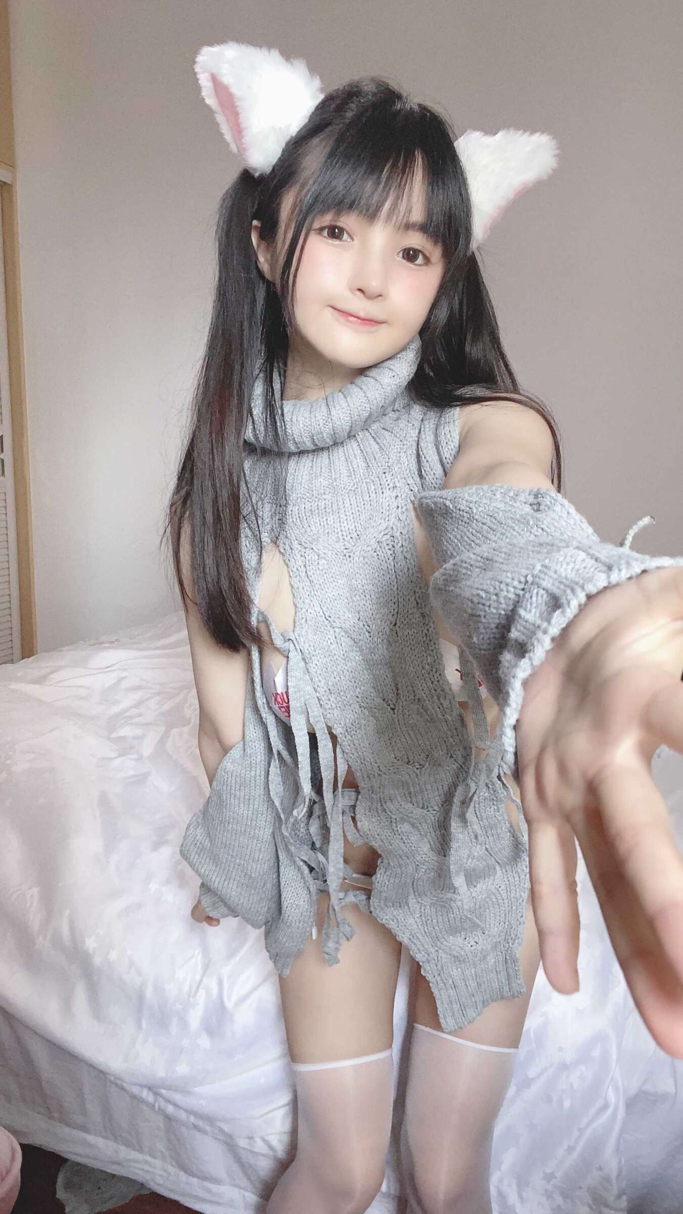 https://www.lss77.com/wp-content/uploads/2021/07/R-30-15-1350x2400.jpg