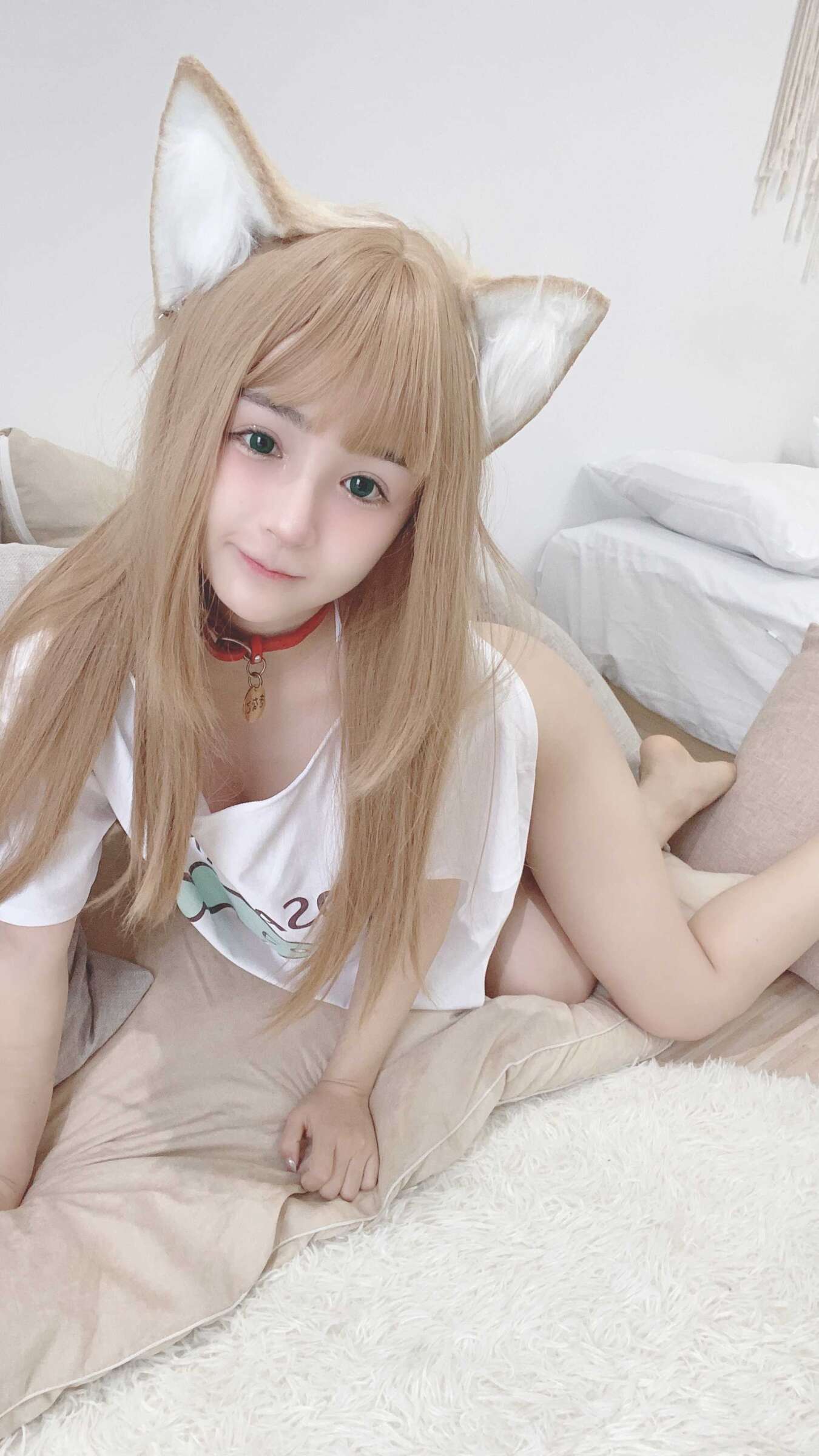 https://www.lss77.com/wp-content/uploads/2021/07/R-30-21-1350x2400.jpg