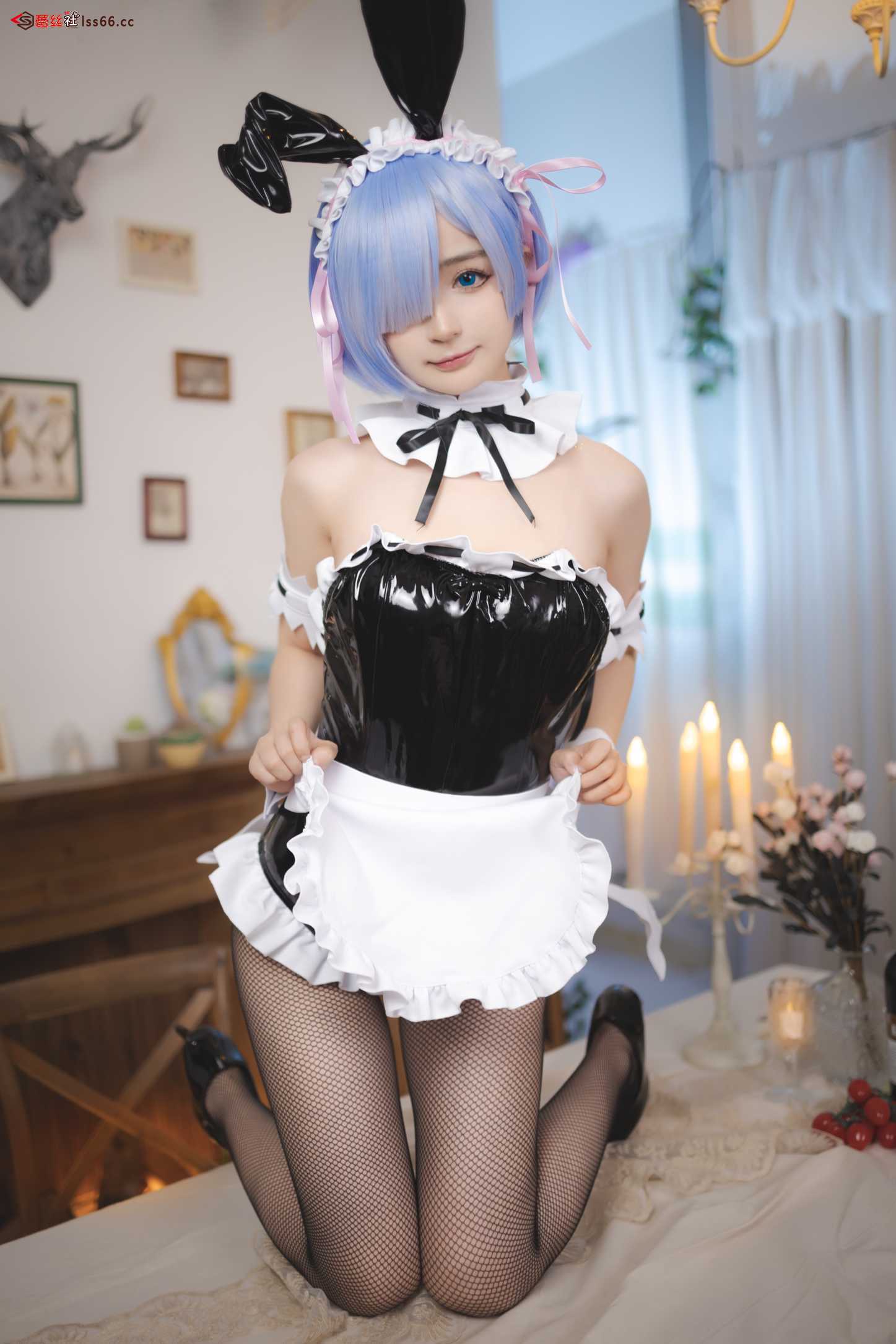 https://www.lss77.com/wp-content/uploads/2021/07/R-30-22.jpg