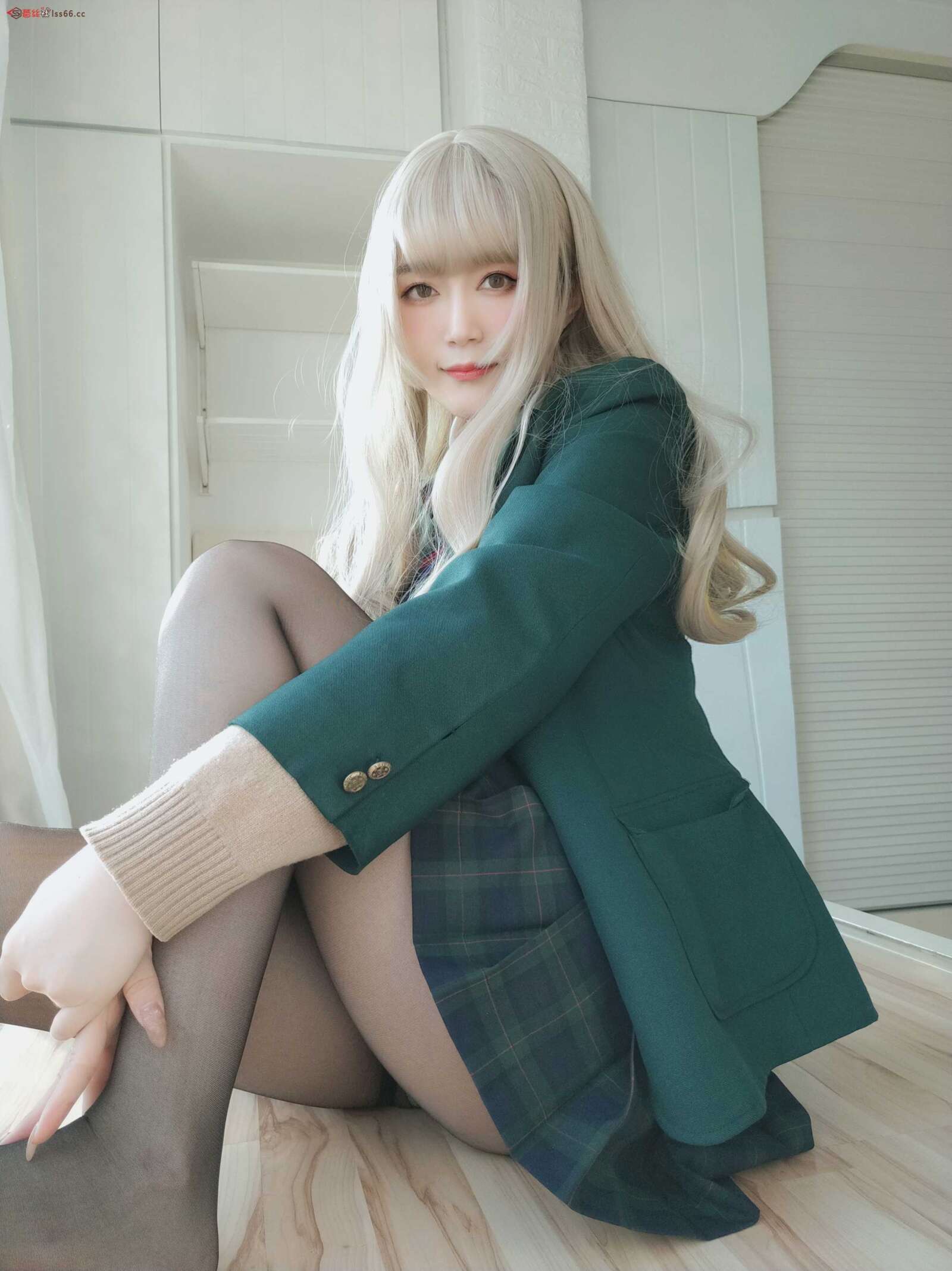 https://www.lss77.com/wp-content/uploads/2021/07/R-30-25-1600x2134.jpg