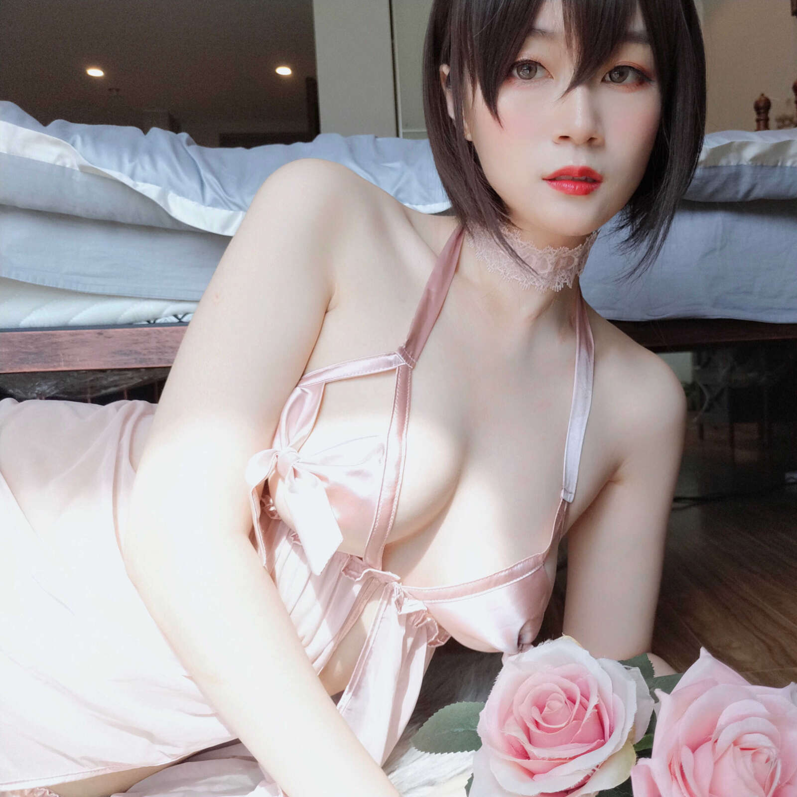 https://www.lss77.com/wp-content/uploads/2021/07/R-30-34-1600x1600.jpg