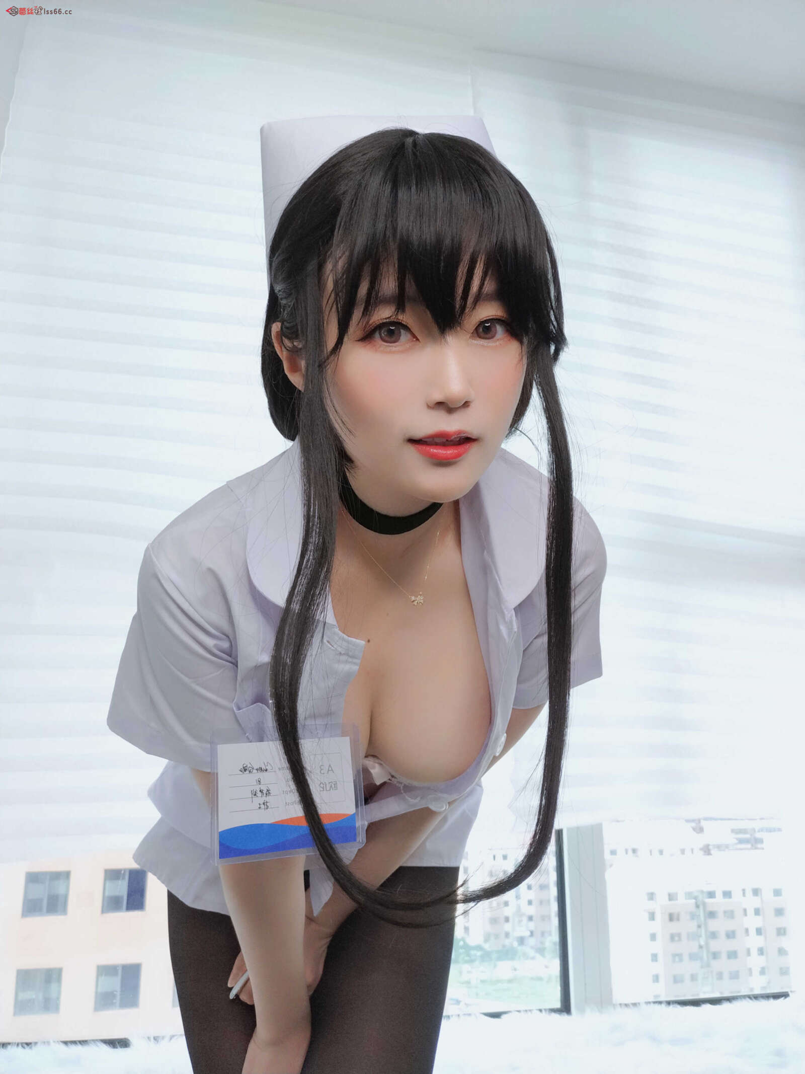 https://www.lss77.com/wp-content/uploads/2021/07/R-30-49-1600x2134.jpg