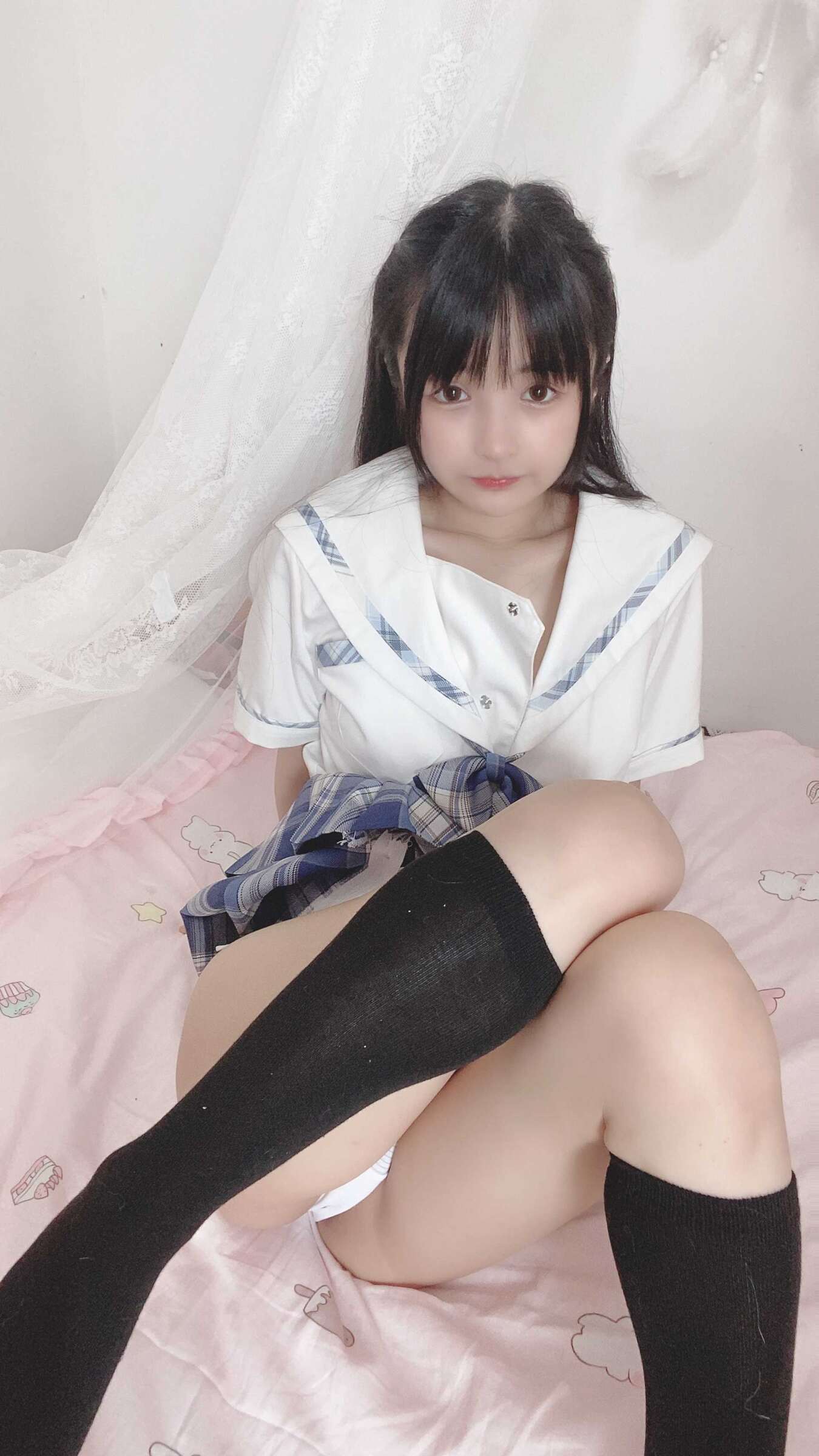 https://www.lss77.com/wp-content/uploads/2021/07/R-30-5-1350x2400.jpg