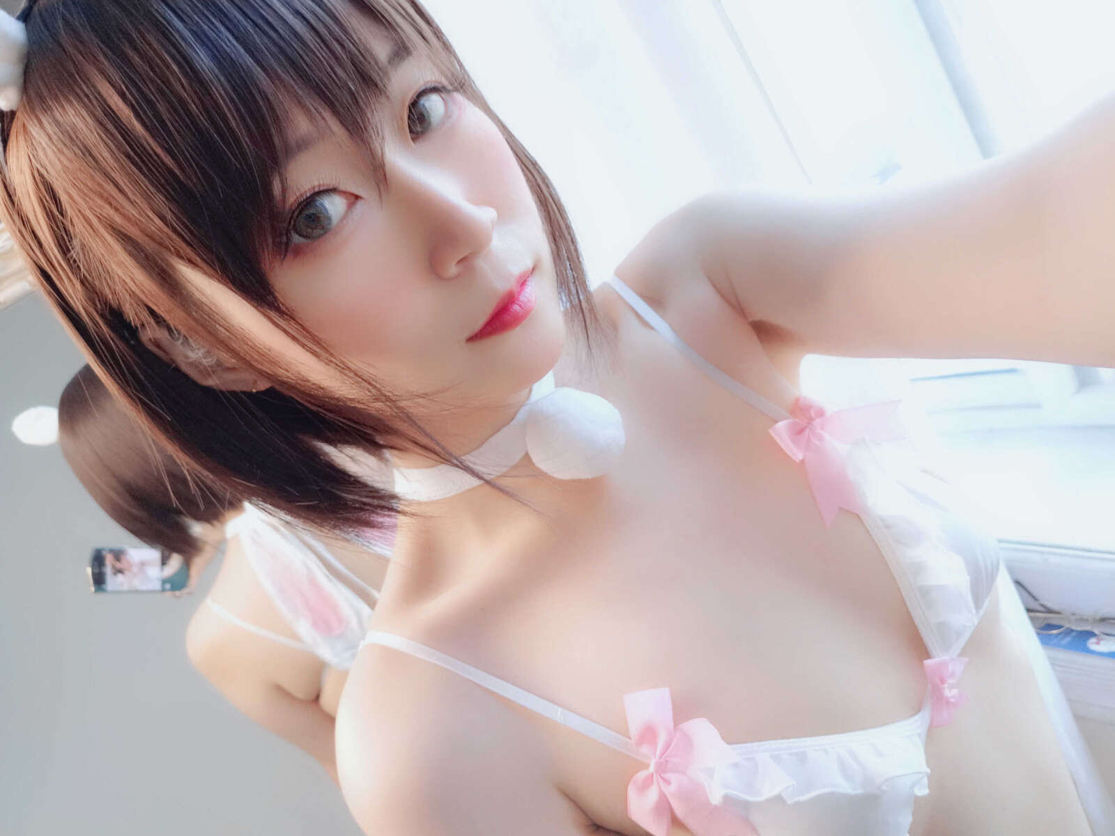 https://www.lss77.com/wp-content/uploads/2021/07/R-30-58-1600x1200.jpg