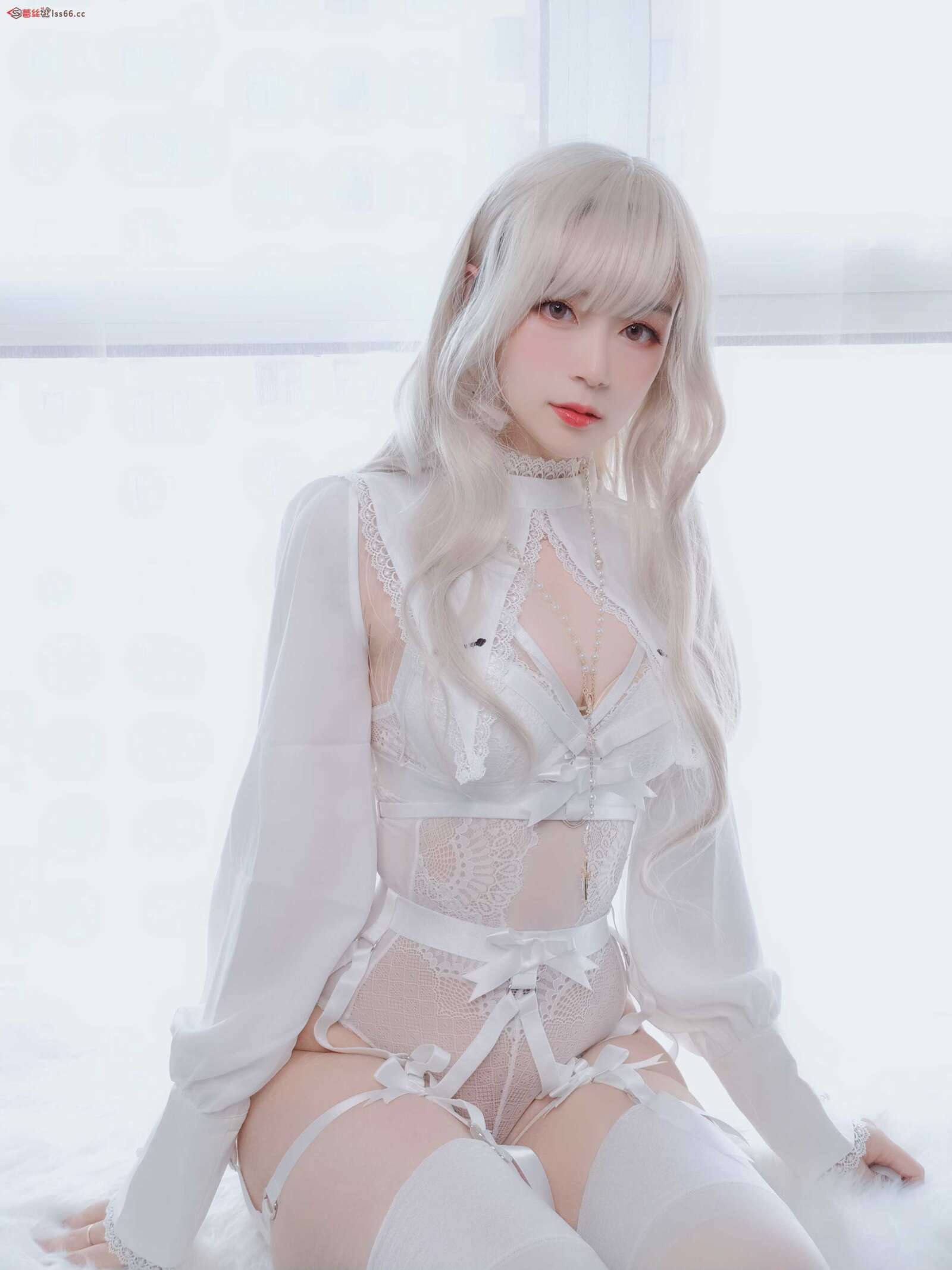 https://www.lss77.com/wp-content/uploads/2021/07/R-30-63-1600x2134.jpg