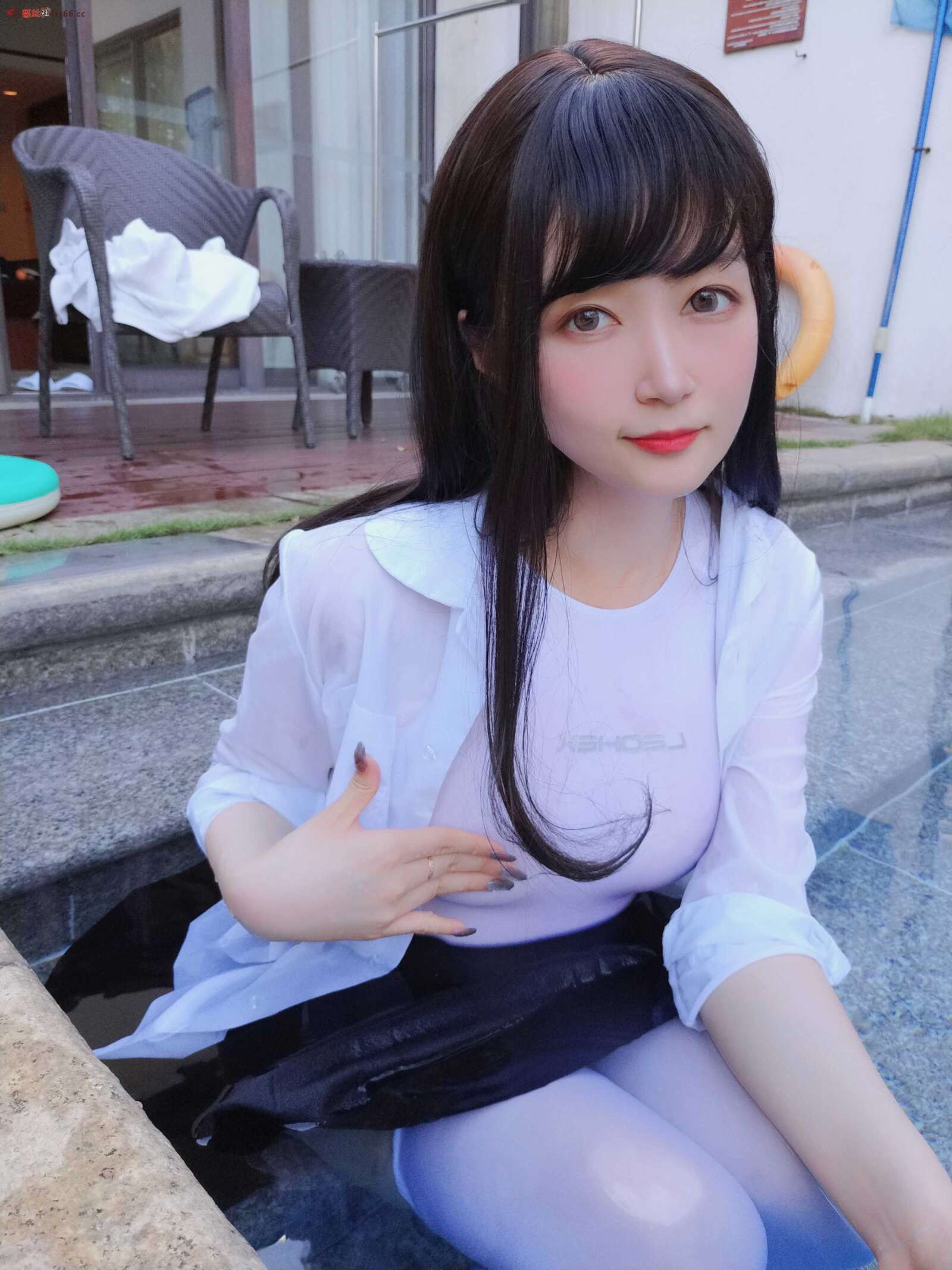 https://www.lss77.com/wp-content/uploads/2021/07/R-30-66-1600x2134.jpg