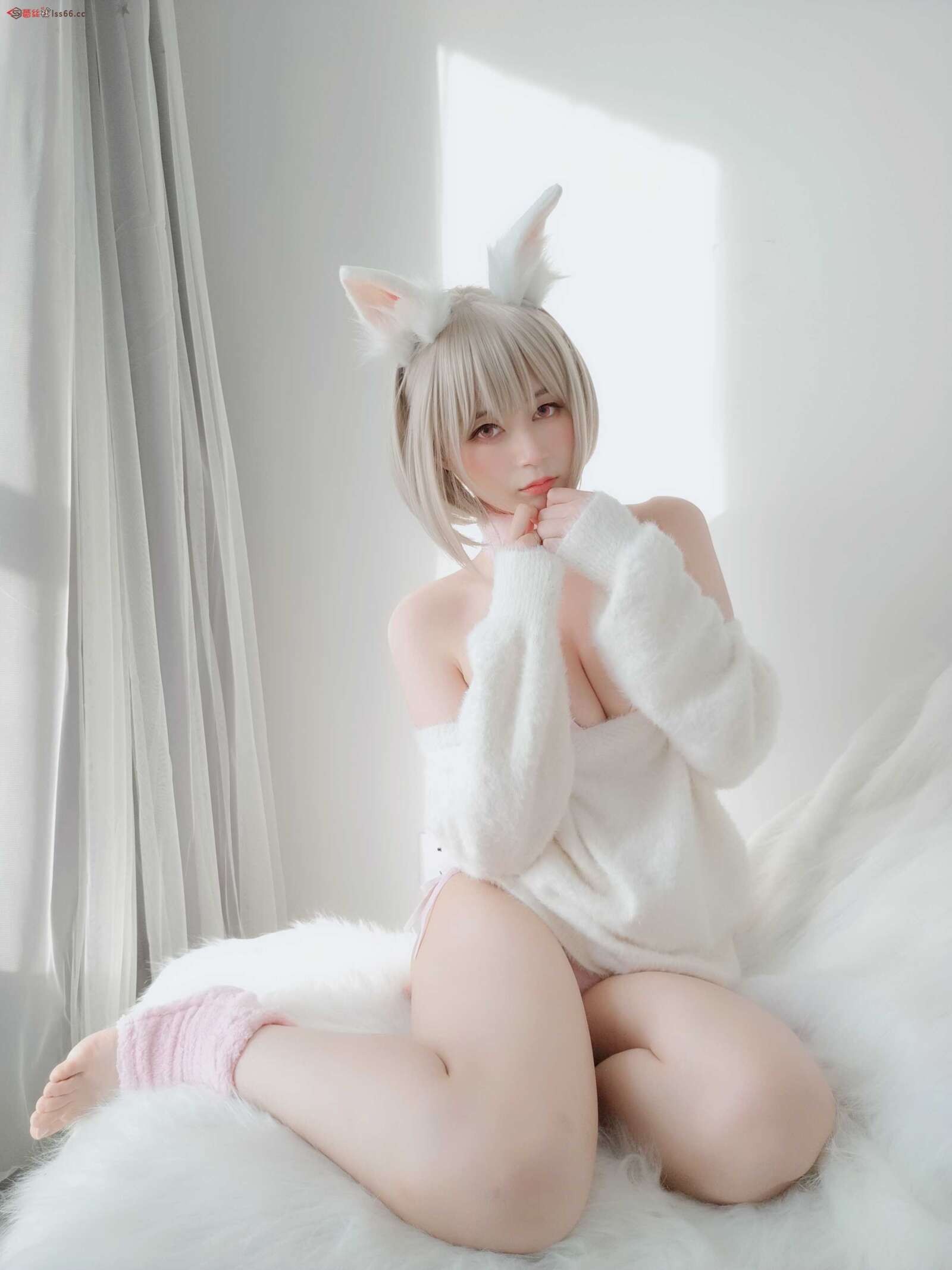 https://www.lss77.com/wp-content/uploads/2021/07/R-30-73-1600x2134.jpg