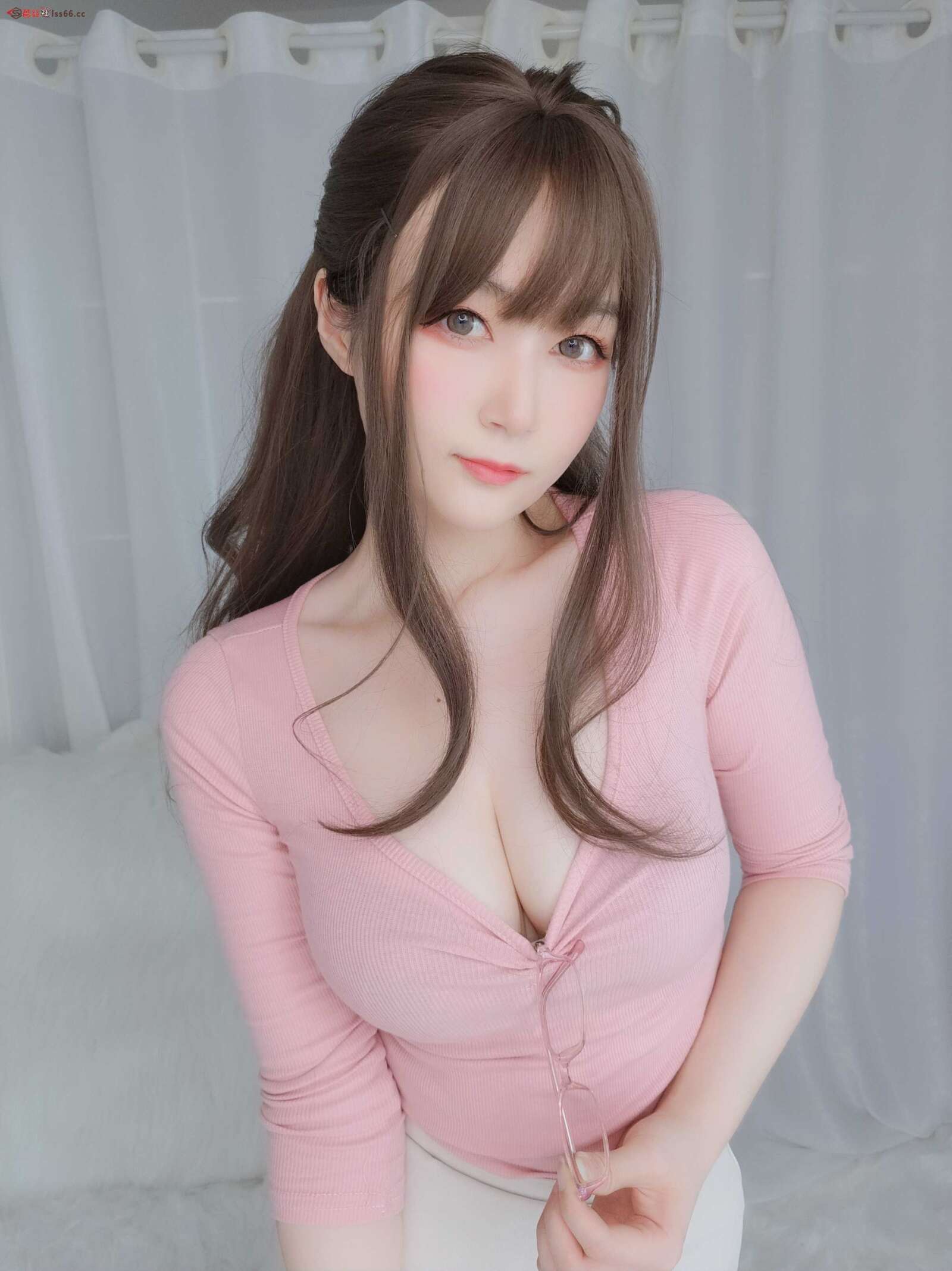 https://www.lss77.com/wp-content/uploads/2021/07/R-30-76-1600x2134.jpg