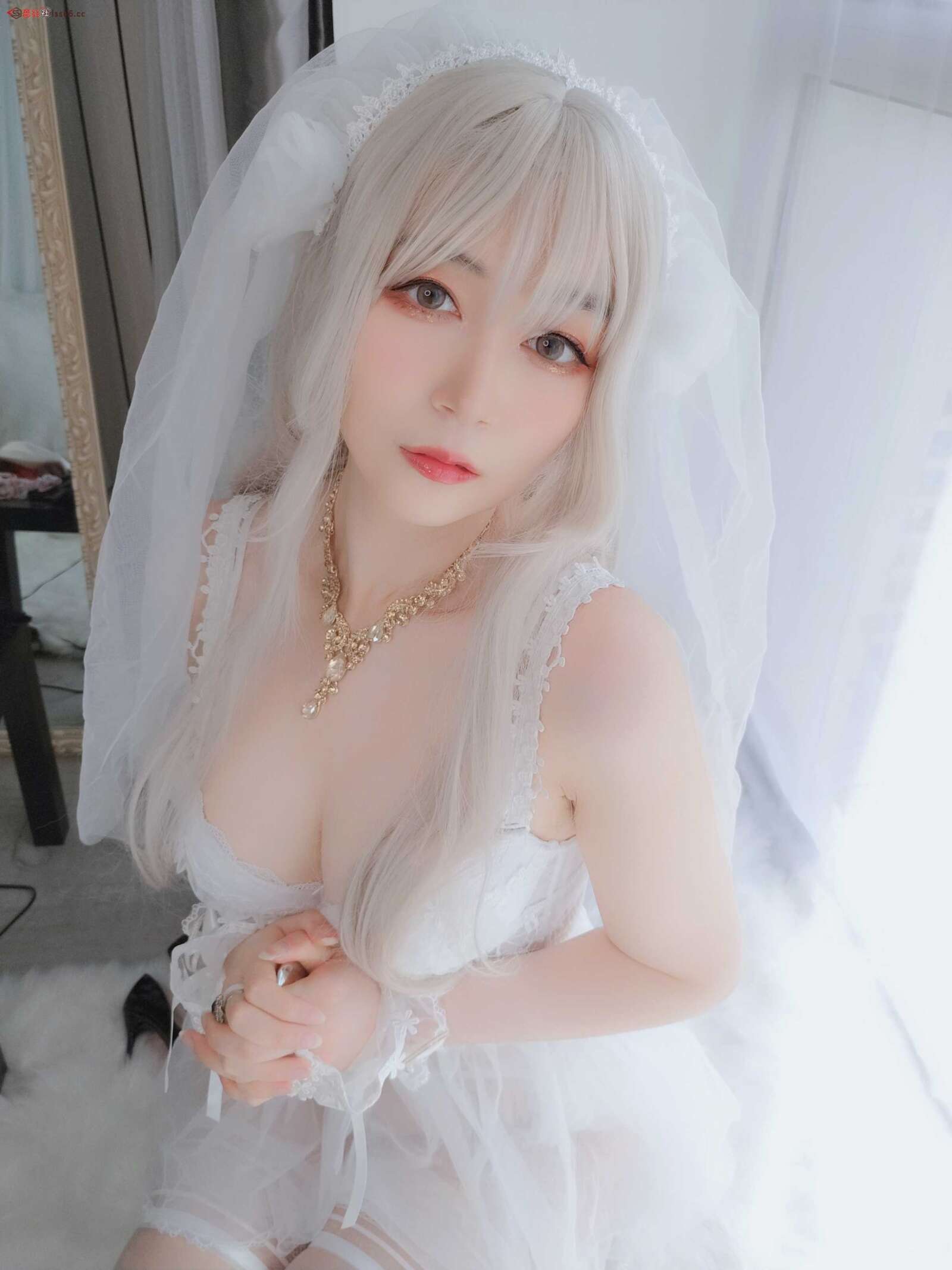 https://www.lss77.com/wp-content/uploads/2021/07/R-30-81-1600x2134.jpg