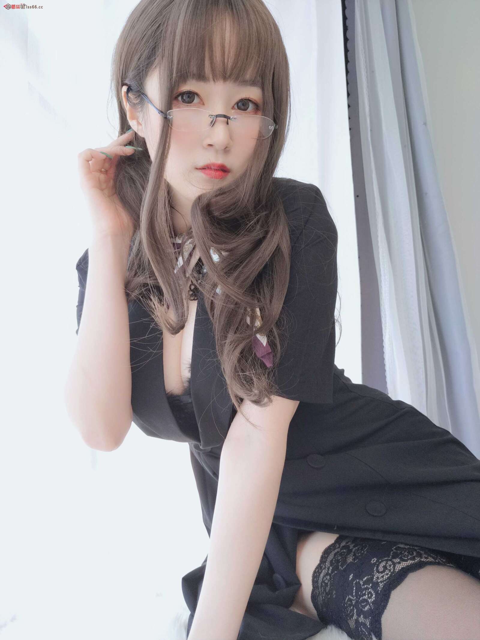 https://www.lss77.com/wp-content/uploads/2021/07/R-30-84-1600x2134.jpg