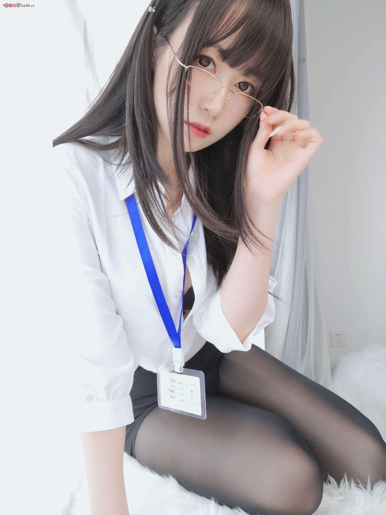 https://www.lss77.com/wp-content/uploads/2021/07/R-30-85-1600x2134.jpg