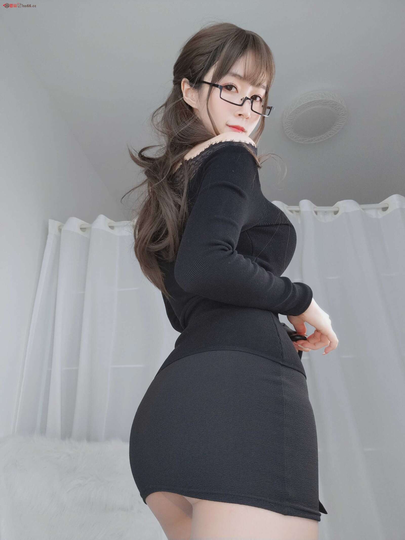 https://www.lss77.com/wp-content/uploads/2021/07/R-30-88-1600x2134.jpg