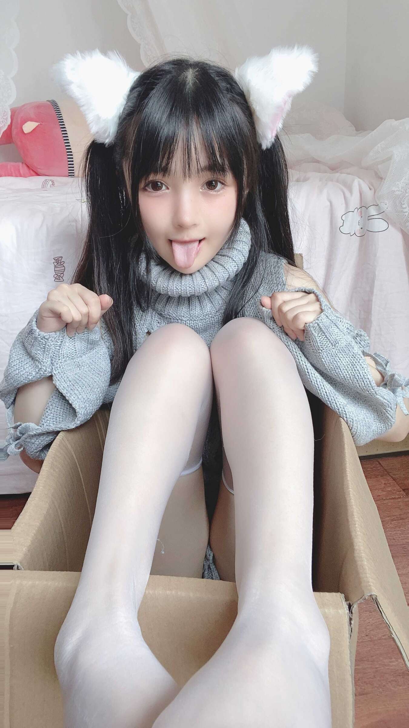 https://www.lss77.com/wp-content/uploads/2021/07/R-31-12-1350x2400.jpg