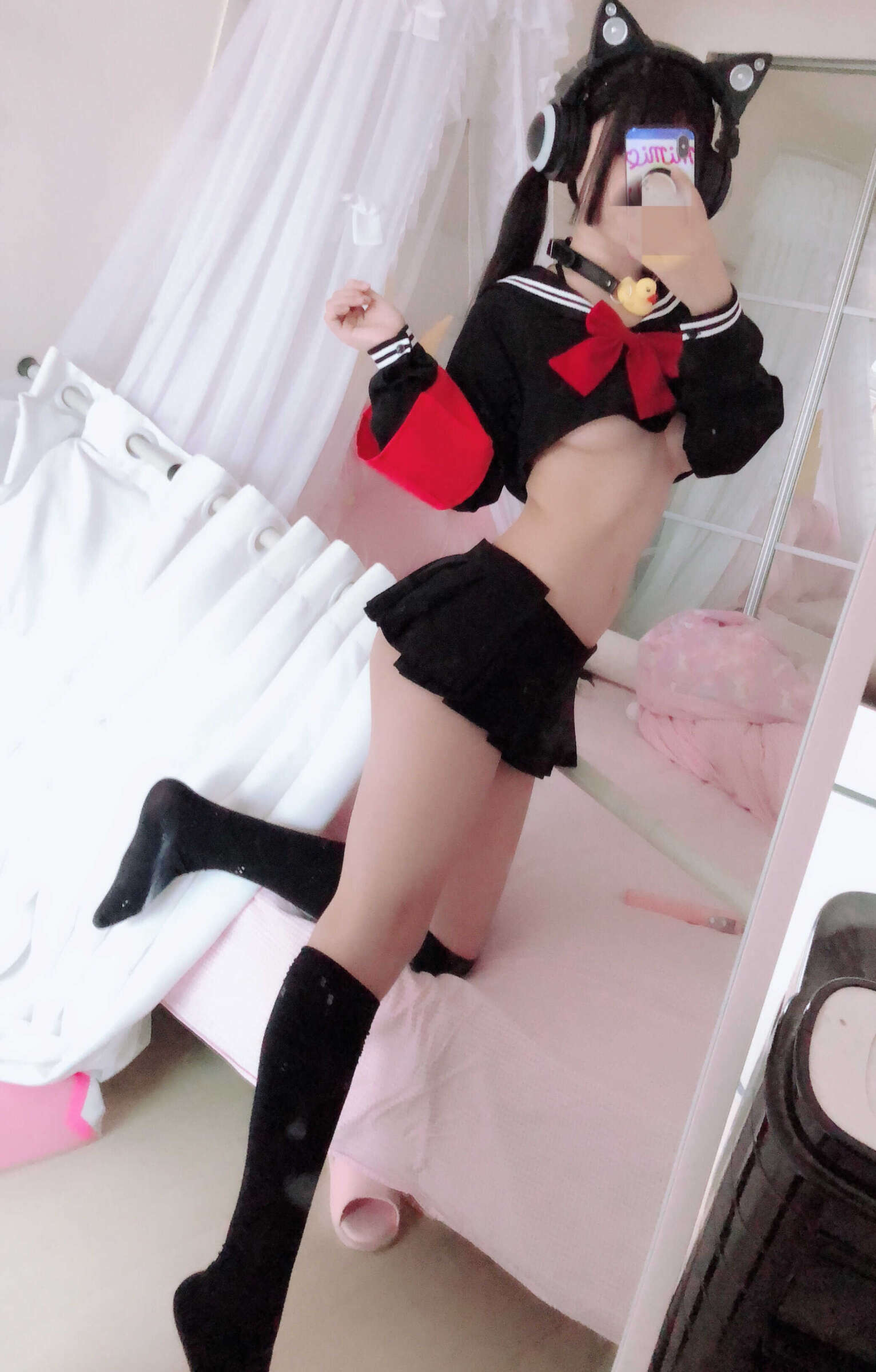 https://www.lss77.com/wp-content/uploads/2021/07/R-31-14-1532x2400.jpg