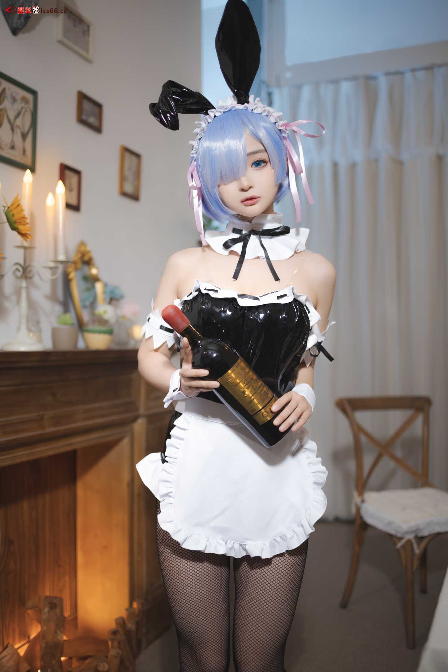 https://www.lss77.com/wp-content/uploads/2021/07/R-31-19.jpg