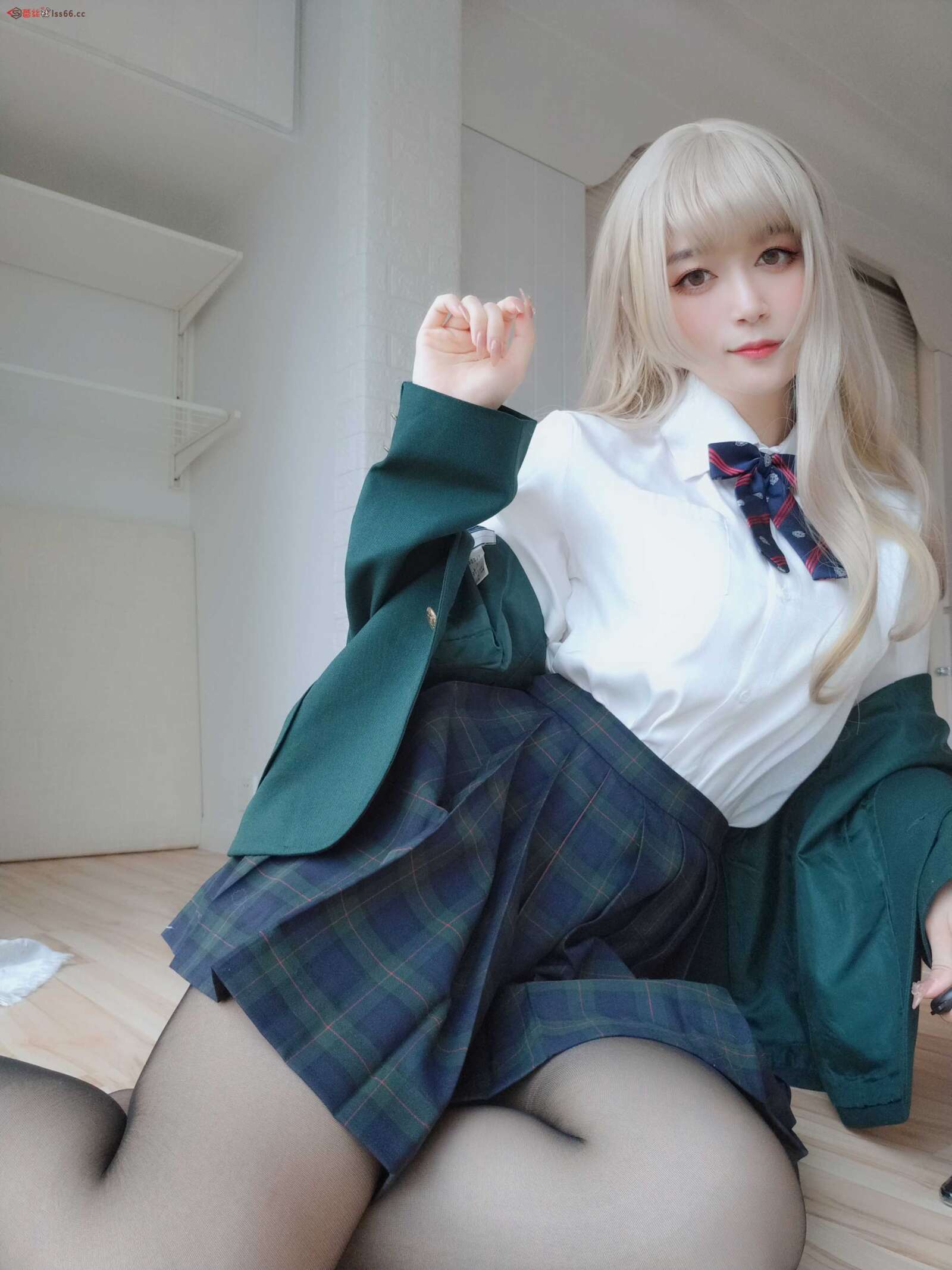 https://www.lss77.com/wp-content/uploads/2021/07/R-31-22-1600x2134.jpg