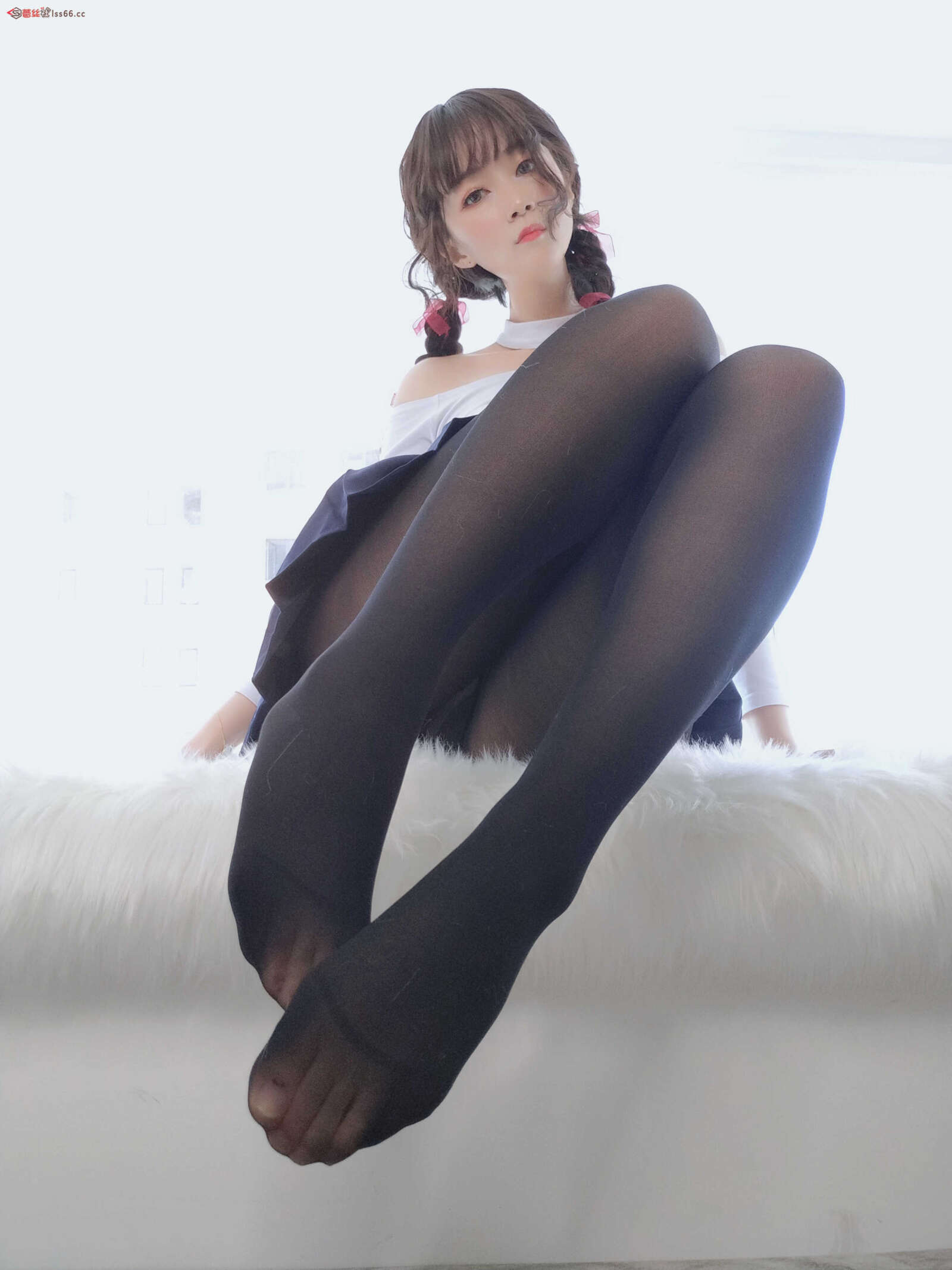 https://www.lss77.com/wp-content/uploads/2021/07/R-31-35-1600x2134.jpg
