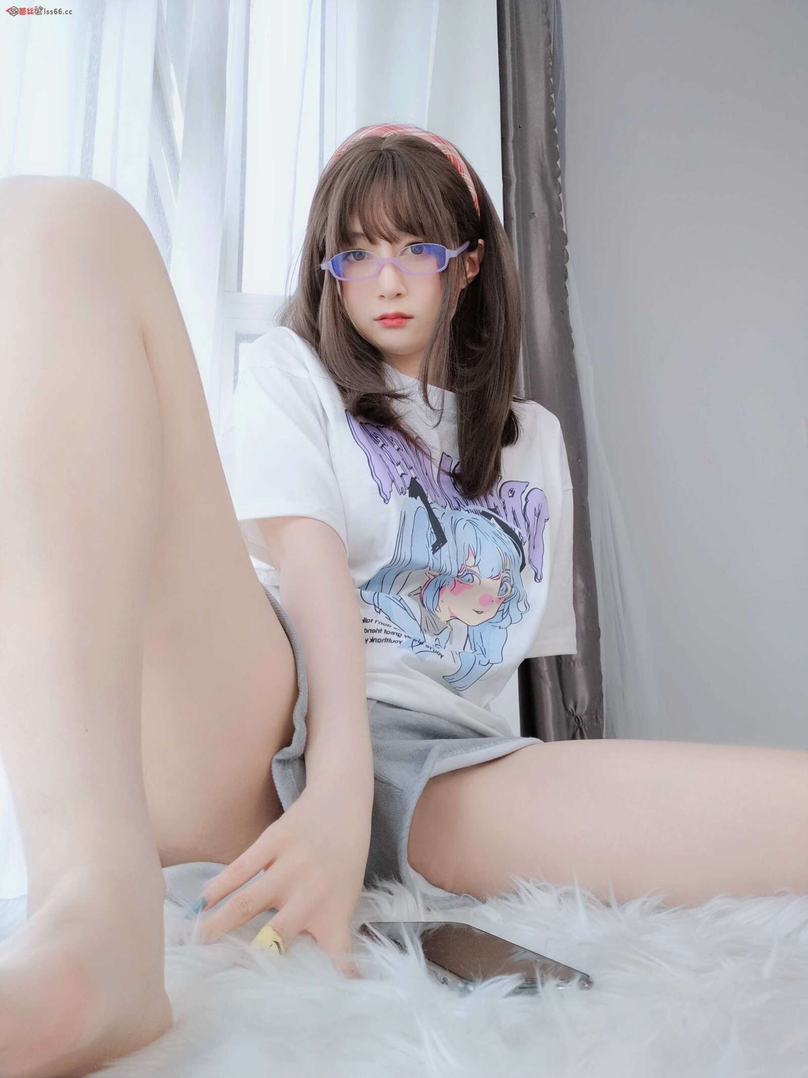 https://www.lss77.com/wp-content/uploads/2021/07/R-31-44-1600x2134.jpg