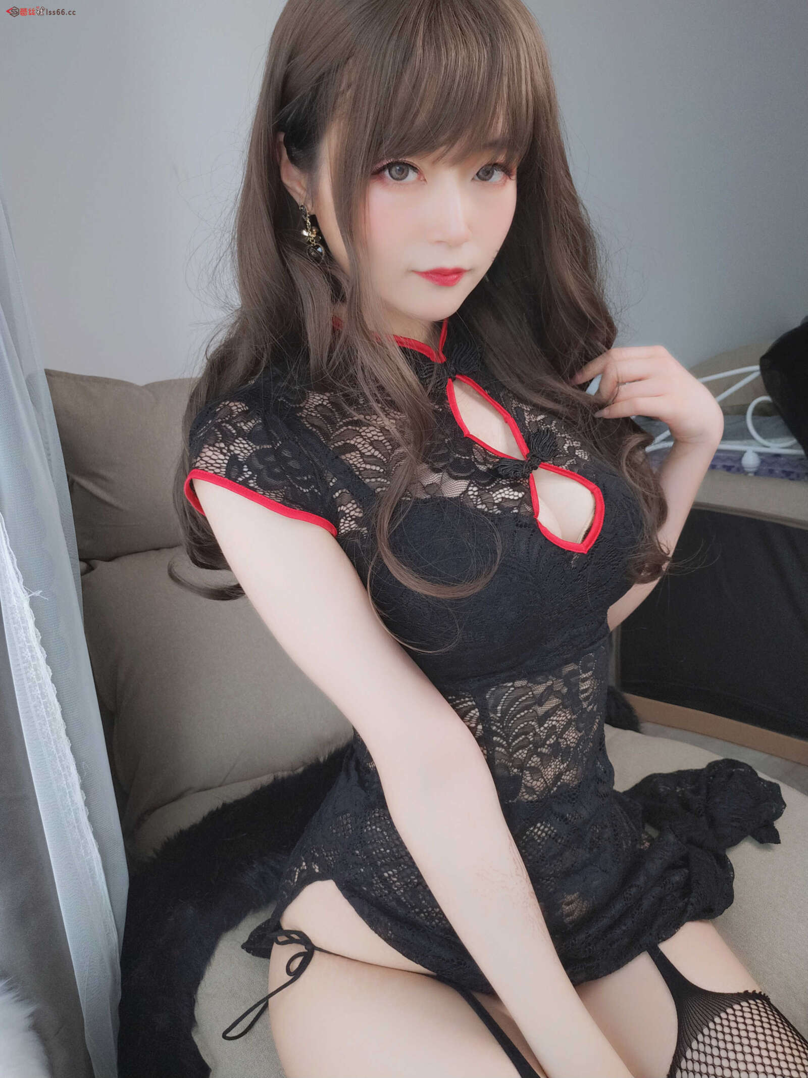 https://www.lss77.com/wp-content/uploads/2021/07/R-31-45-1600x2134.jpg