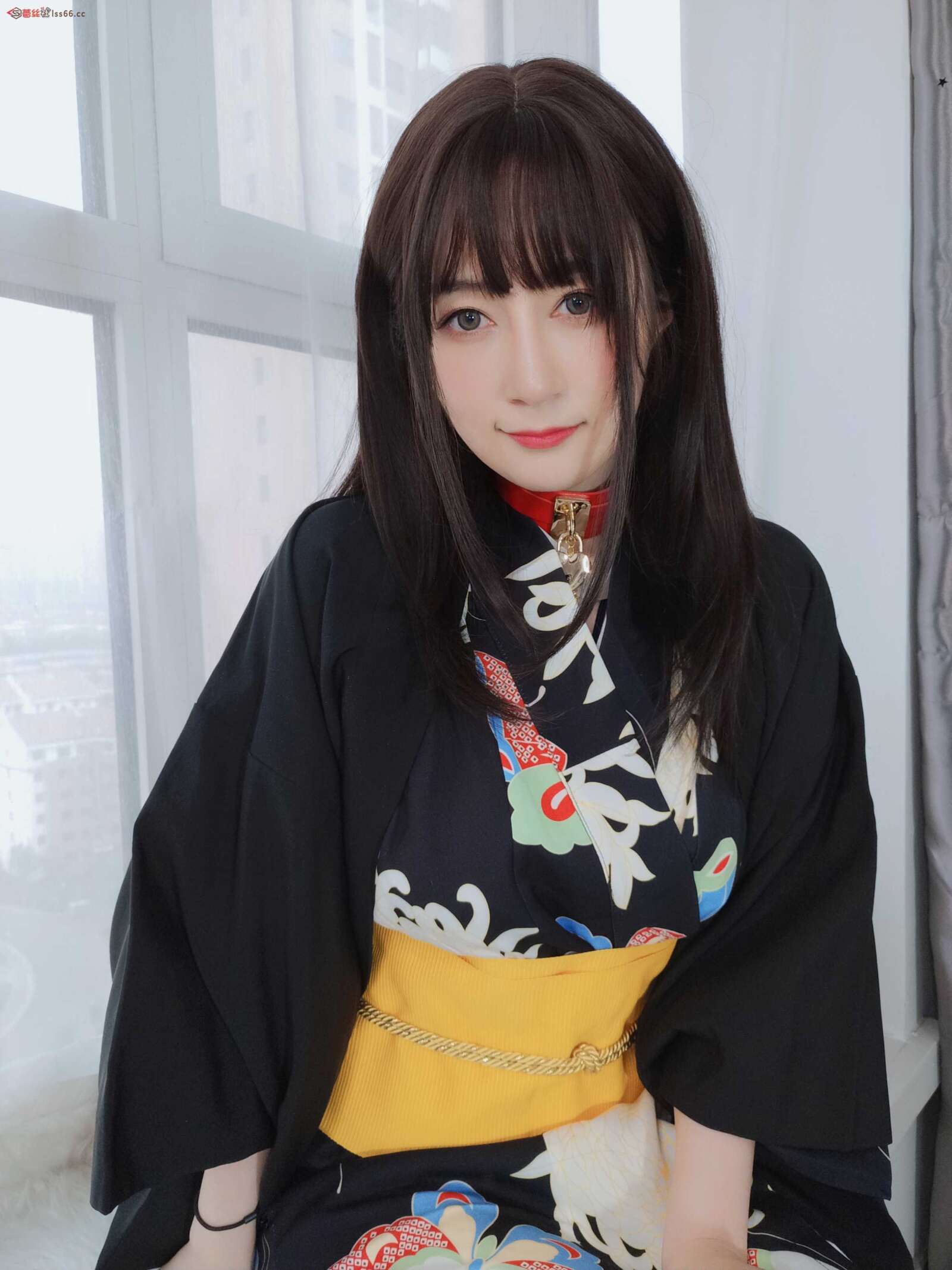 https://www.lss77.com/wp-content/uploads/2021/07/R-31-50-1600x2134.jpg