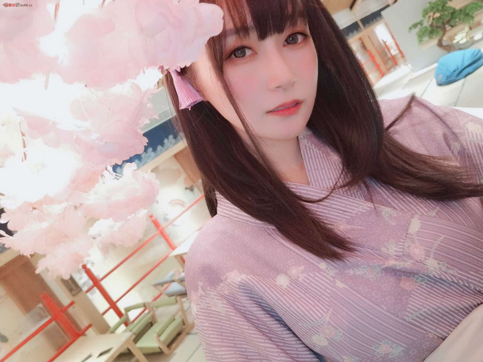 https://www.lss77.com/wp-content/uploads/2021/07/R-31-51-1600x1200.jpg