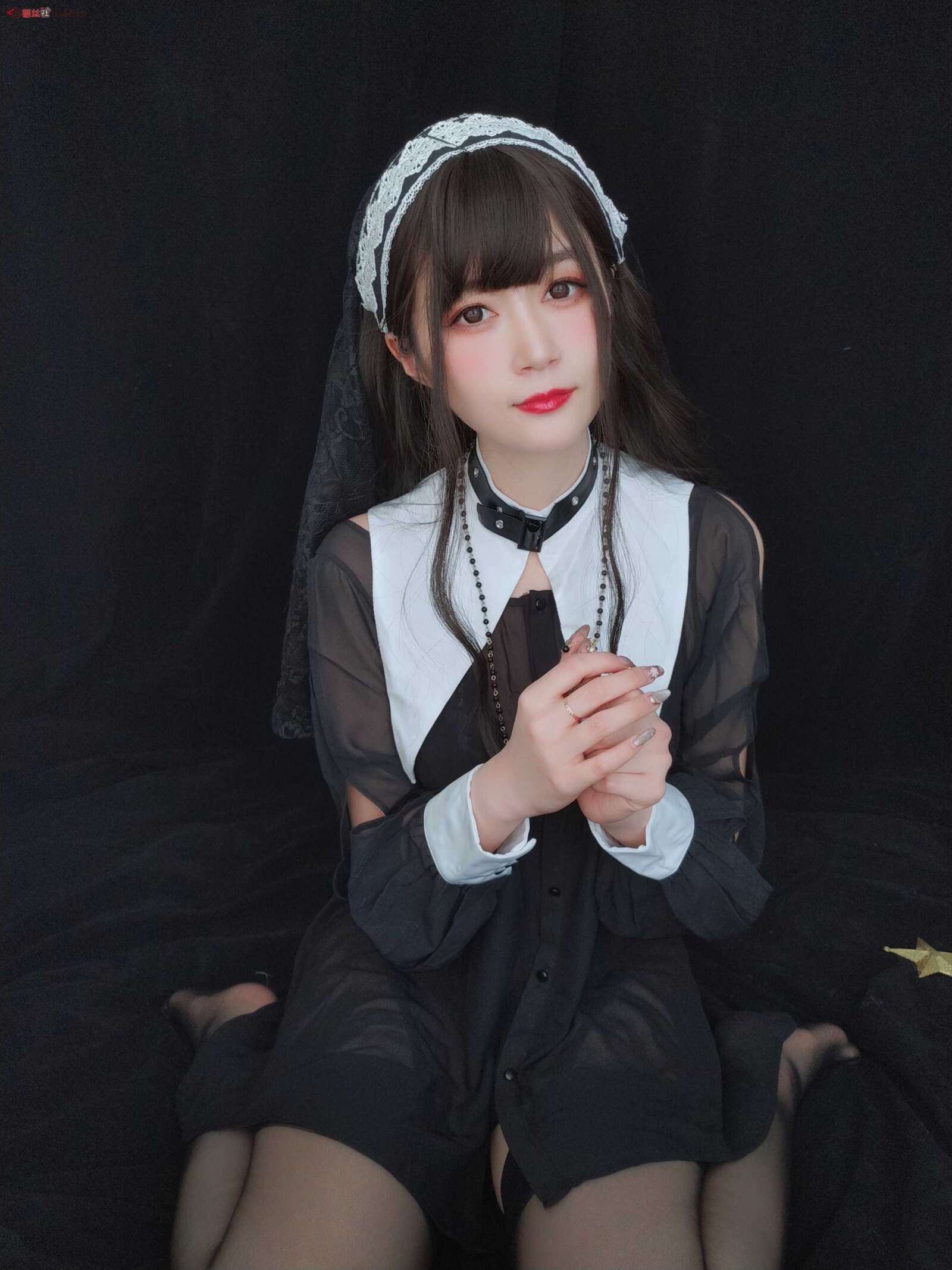 https://www.lss77.com/wp-content/uploads/2021/07/R-31-58-1600x2134.jpg