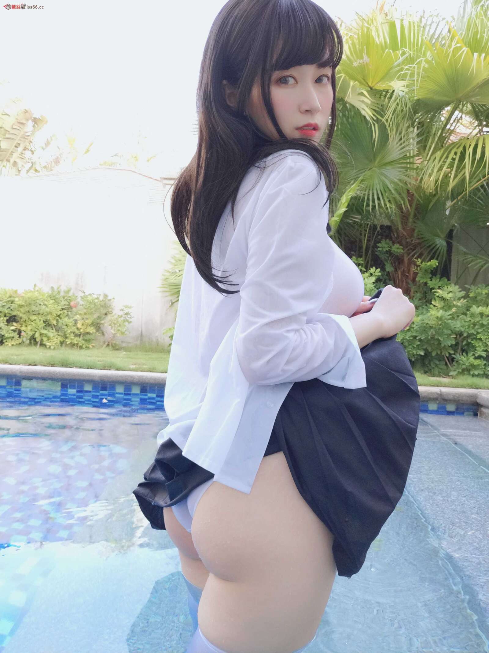 https://www.lss77.com/wp-content/uploads/2021/07/R-31-63-1600x2134.jpg