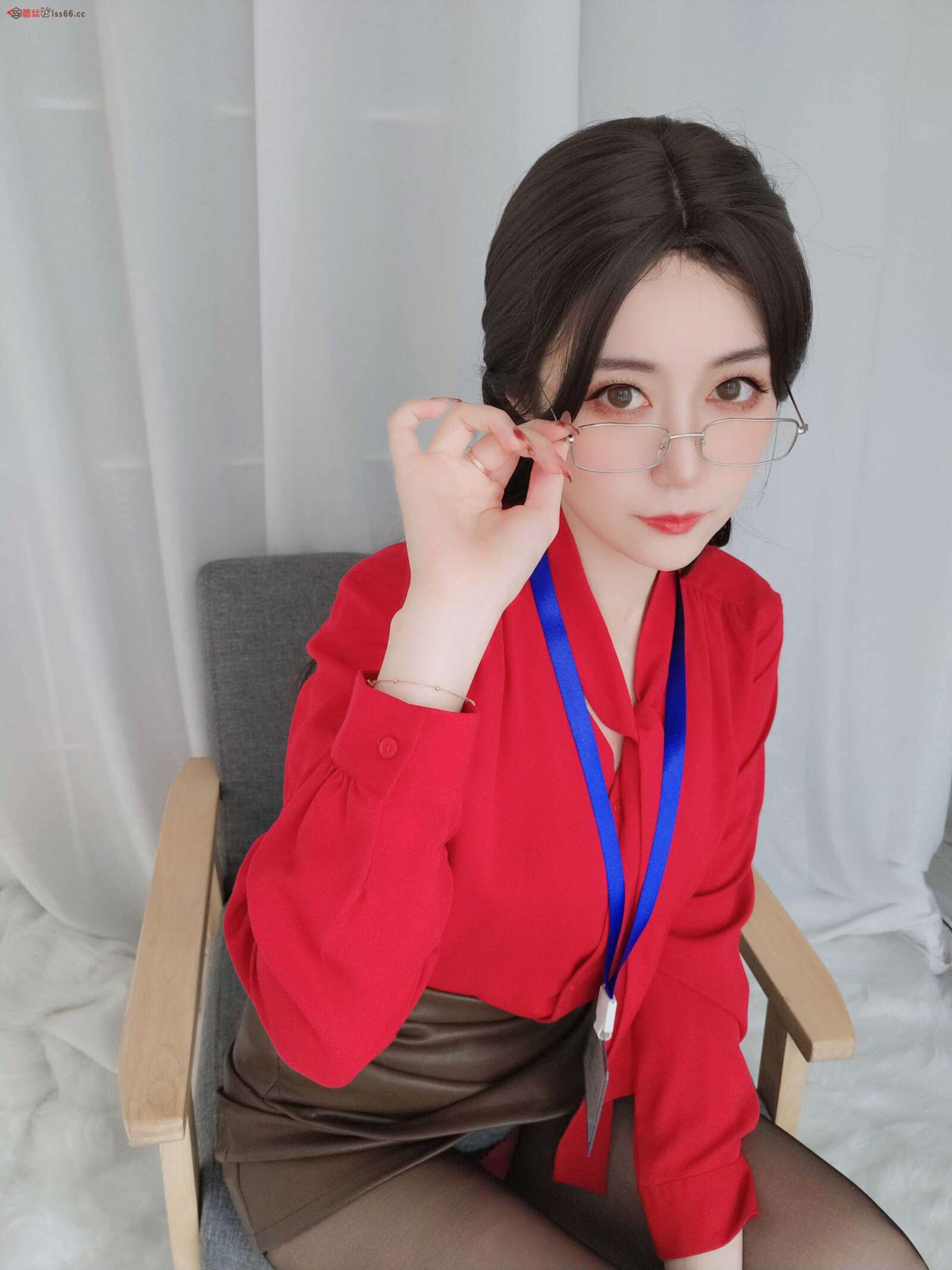 https://www.lss77.com/wp-content/uploads/2021/07/R-31-66-1600x2134.jpg