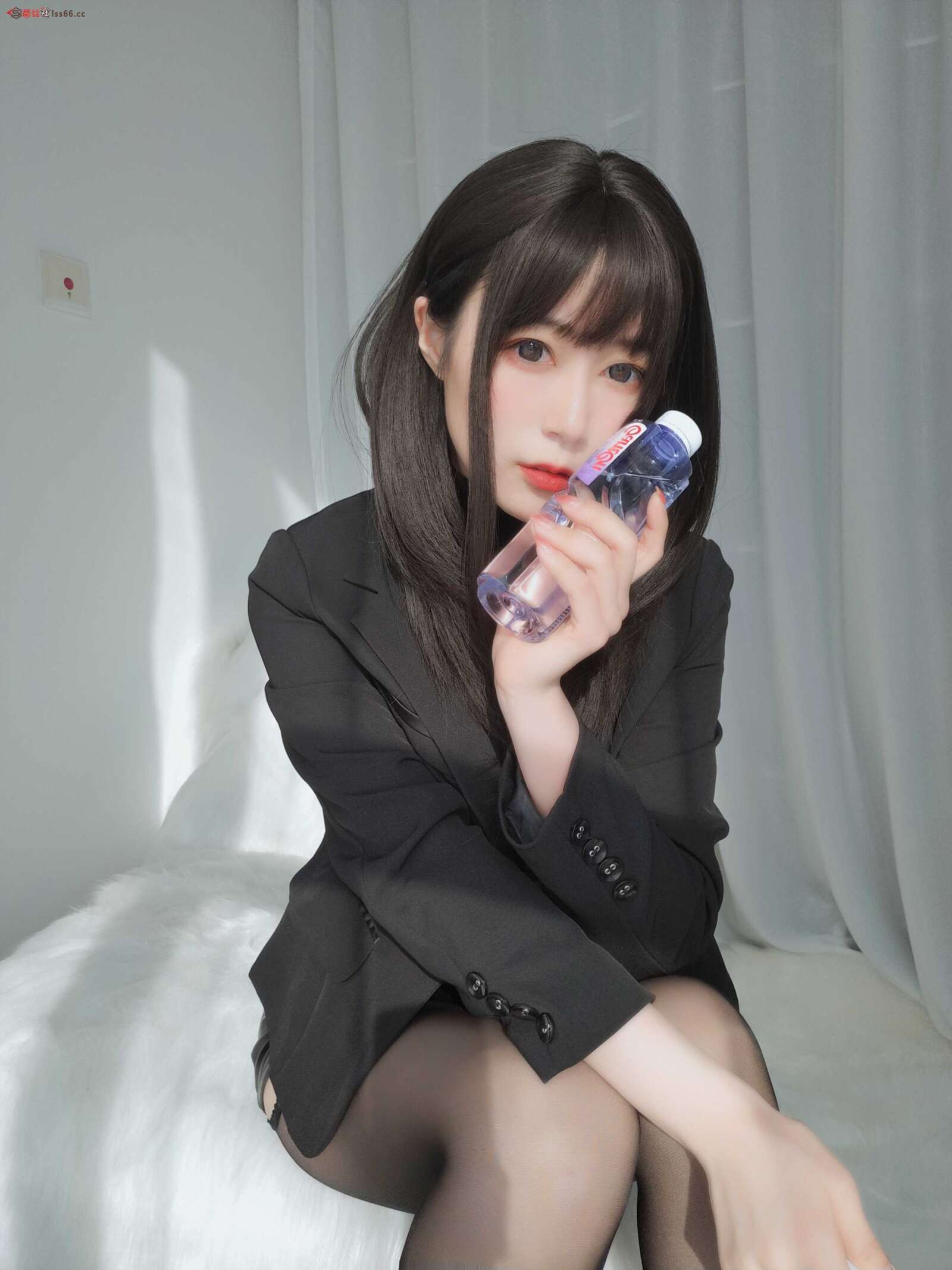 https://www.lss77.com/wp-content/uploads/2021/07/R-31-71-1600x2134.jpg