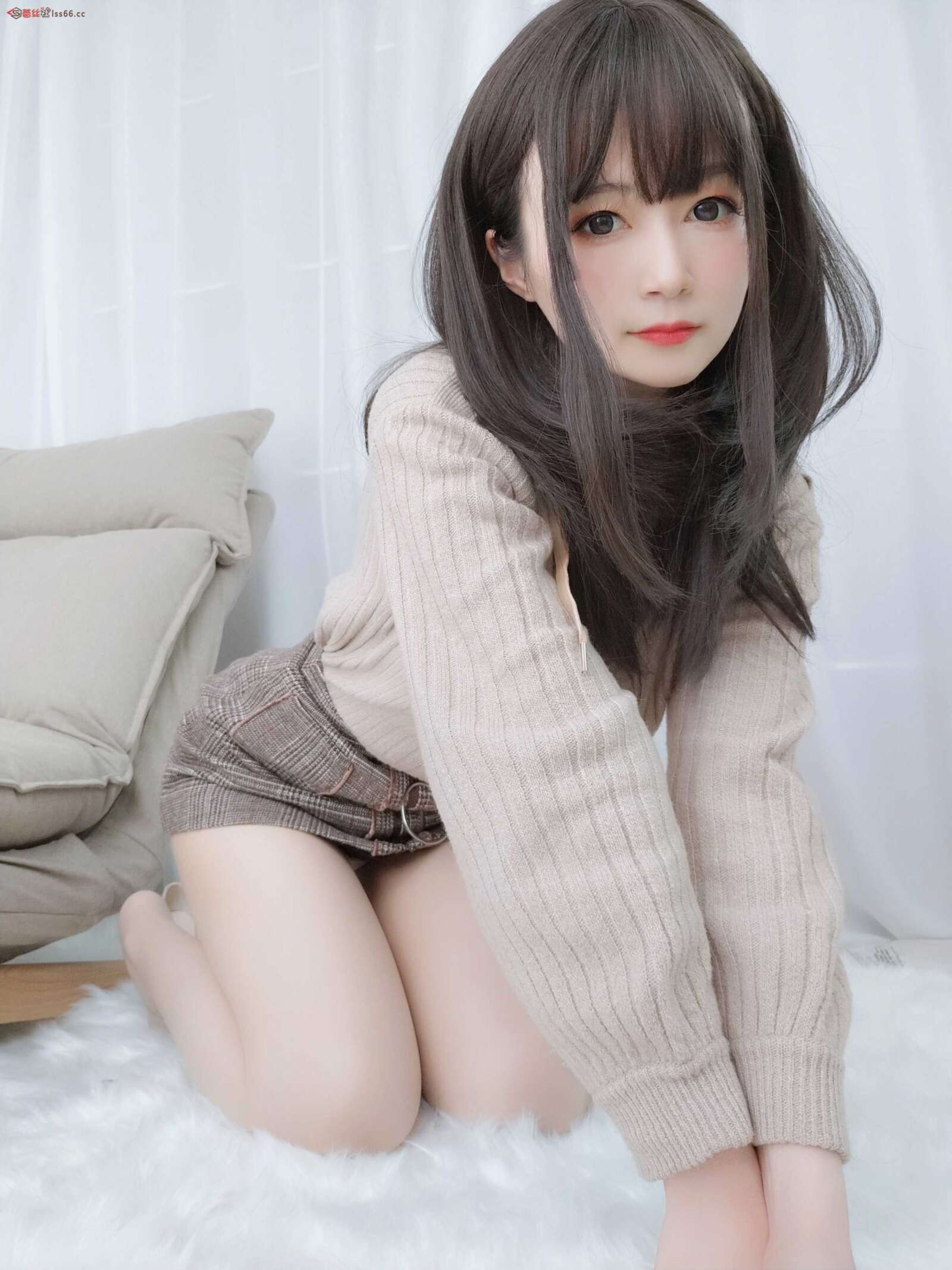 https://www.lss77.com/wp-content/uploads/2021/07/R-31-74-1600x2134.jpg