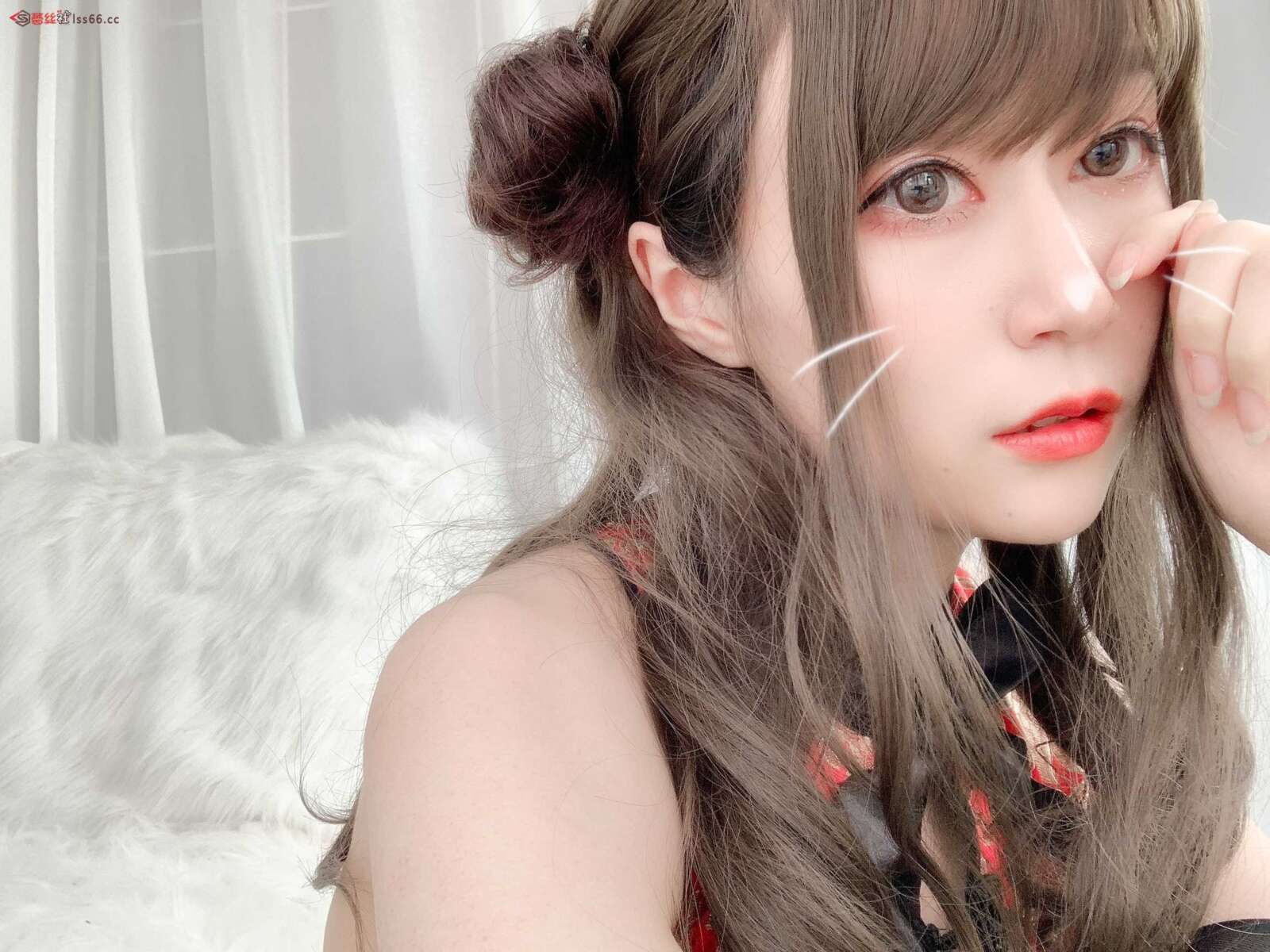 https://www.lss77.com/wp-content/uploads/2021/07/R-31-75-1600x1200.jpg