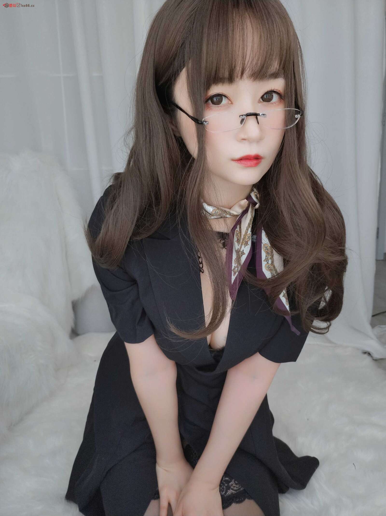 https://www.lss77.com/wp-content/uploads/2021/07/R-31-81-1600x2134.jpg