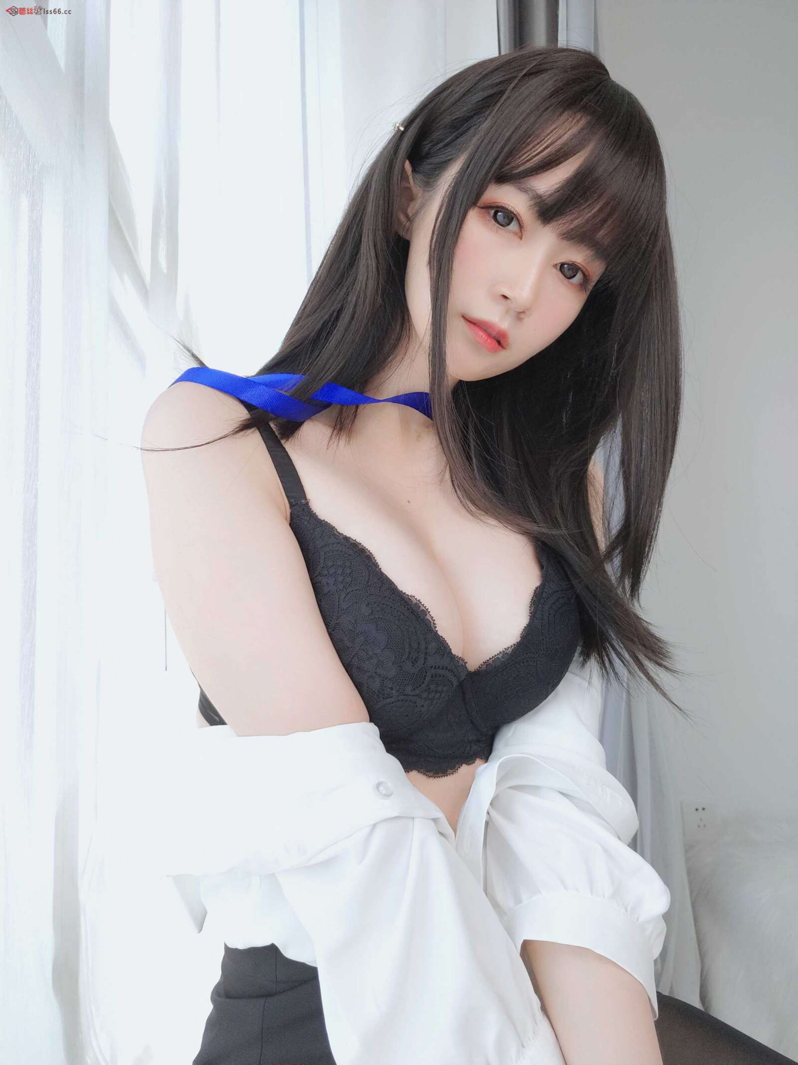 https://www.lss77.com/wp-content/uploads/2021/07/R-31-83-1600x2134.jpg
