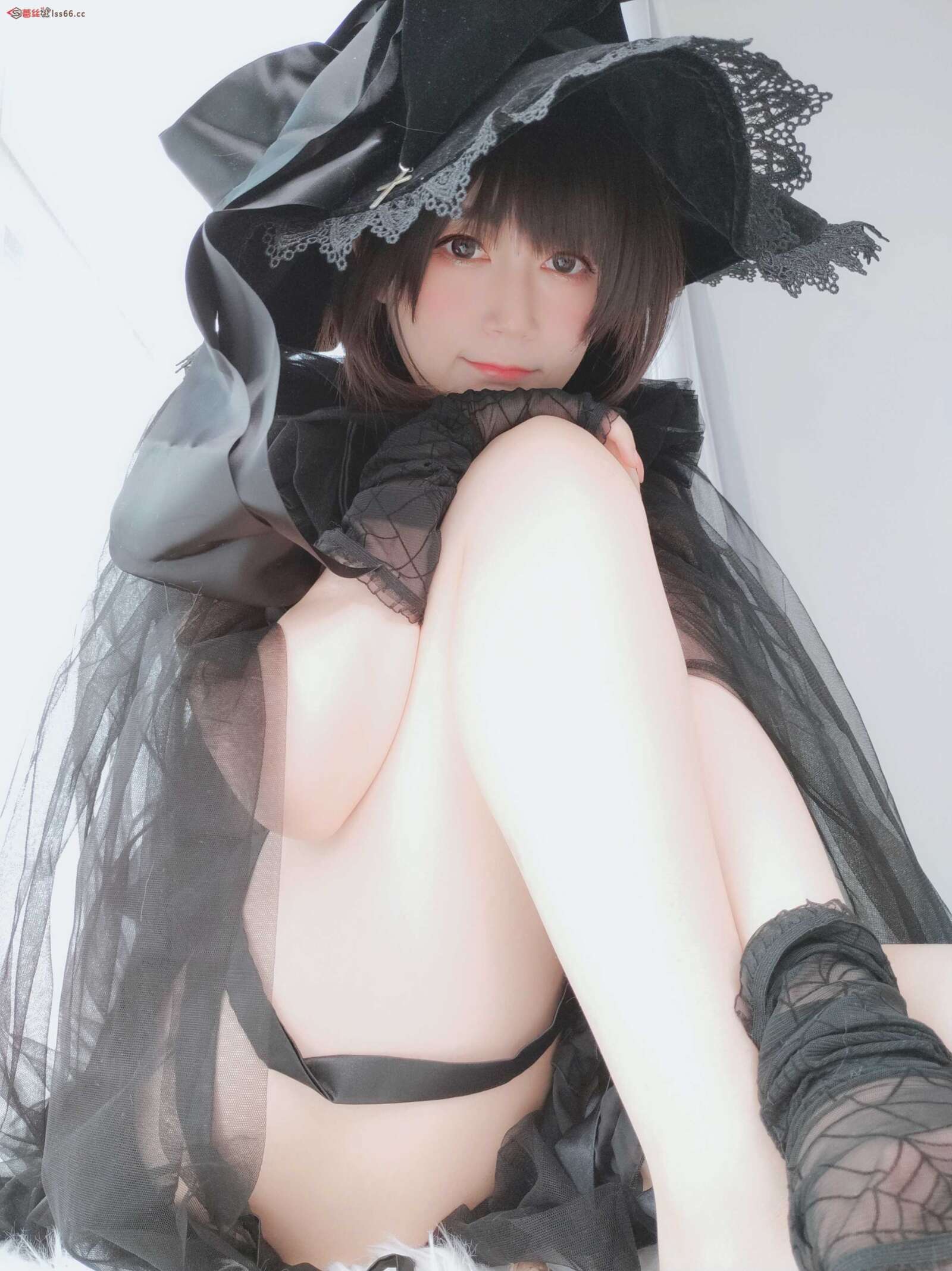 https://www.lss77.com/wp-content/uploads/2021/07/R-31-85-1600x2134.jpg