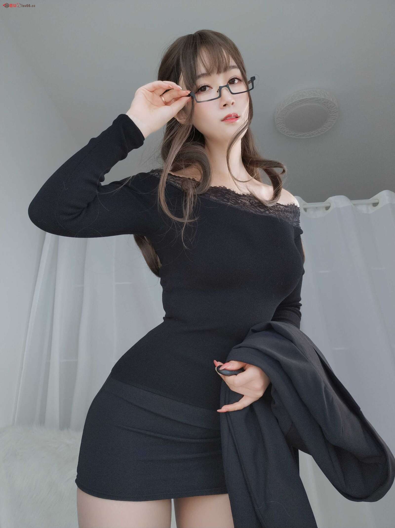 https://www.lss77.com/wp-content/uploads/2021/07/R-31-86-1600x2134.jpg