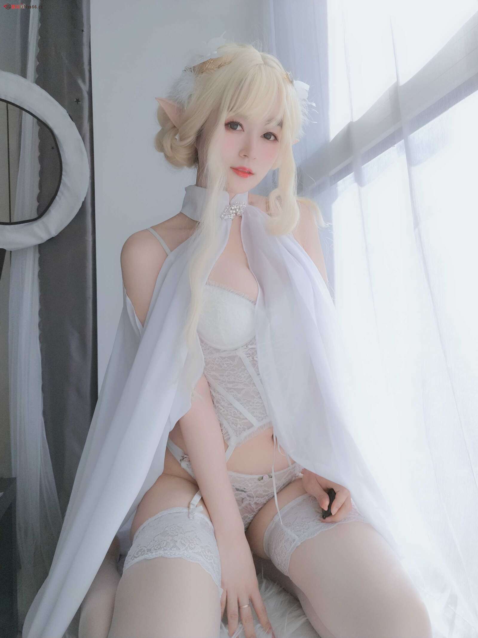 https://www.lss77.com/wp-content/uploads/2021/07/R-31-87-1600x2134.jpg