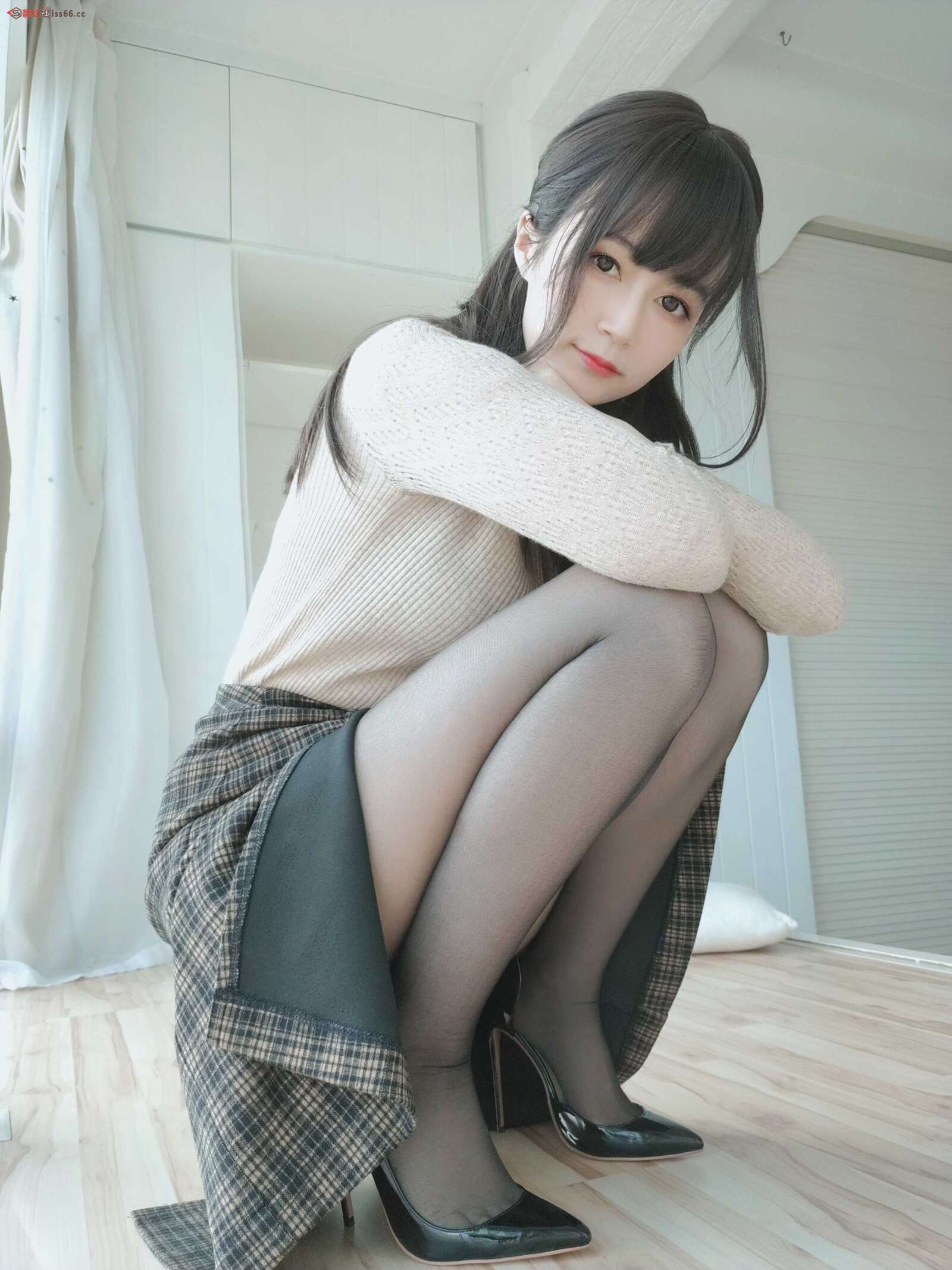 https://www.lss77.com/wp-content/uploads/2021/07/R-31-91-1600x2134.jpg