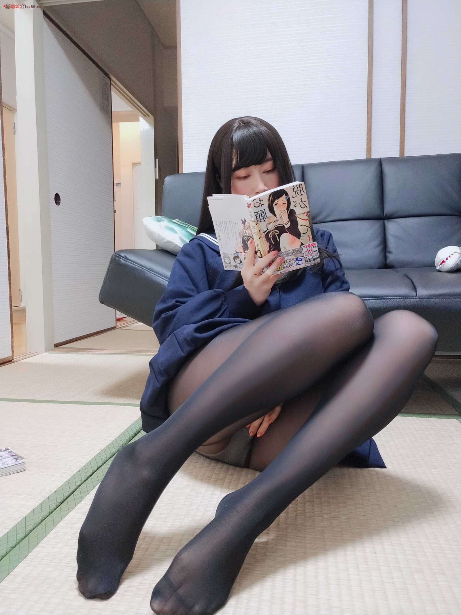 https://www.lss77.com/wp-content/uploads/2021/07/R-31-92-1600x2134.jpg