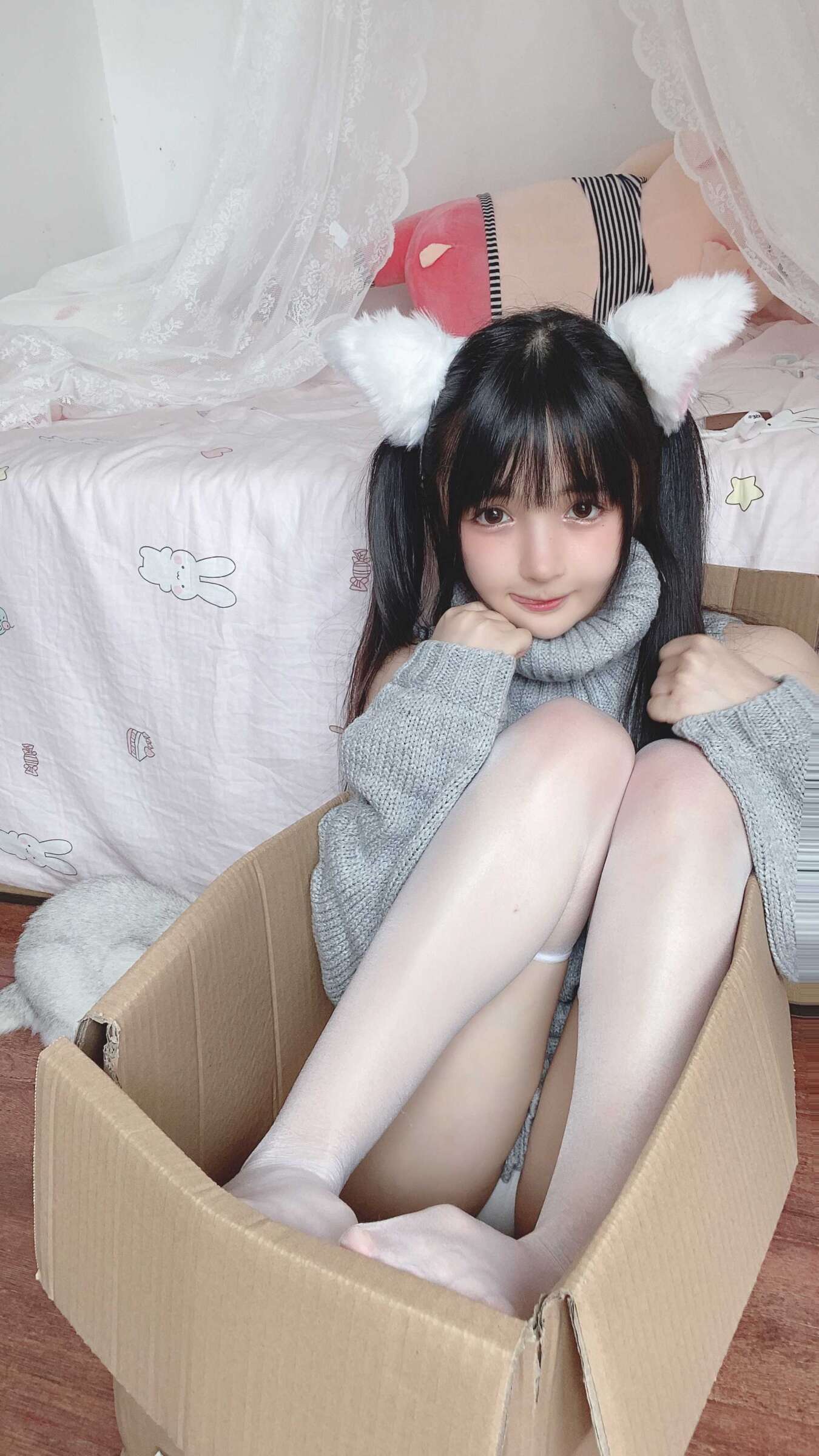 https://www.lss77.com/wp-content/uploads/2021/07/R-32-12-1350x2400.jpg