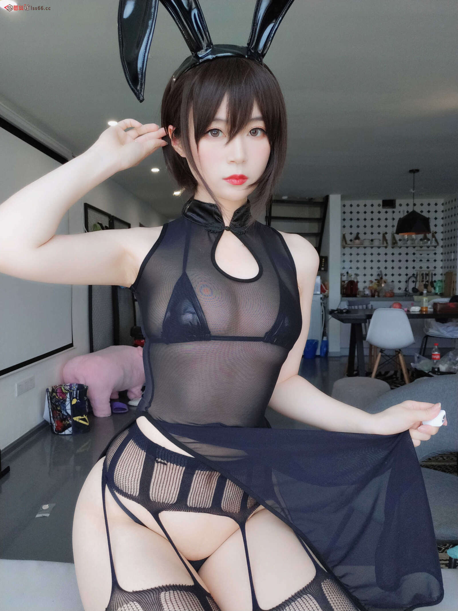 https://www.lss77.com/wp-content/uploads/2021/07/R-32-21-1600x2134.jpg