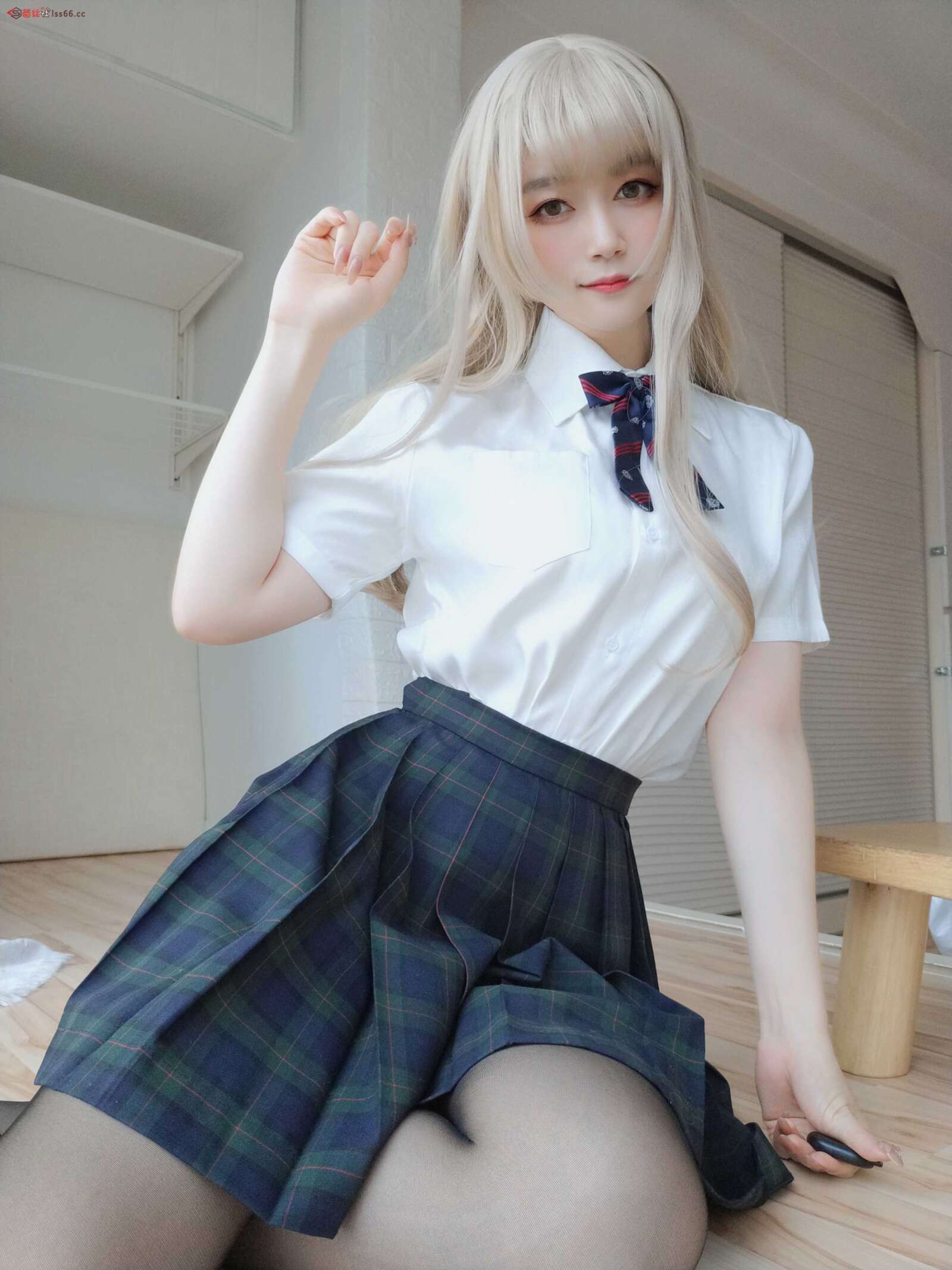 https://www.lss77.com/wp-content/uploads/2021/07/R-32-22-1600x2134.jpg