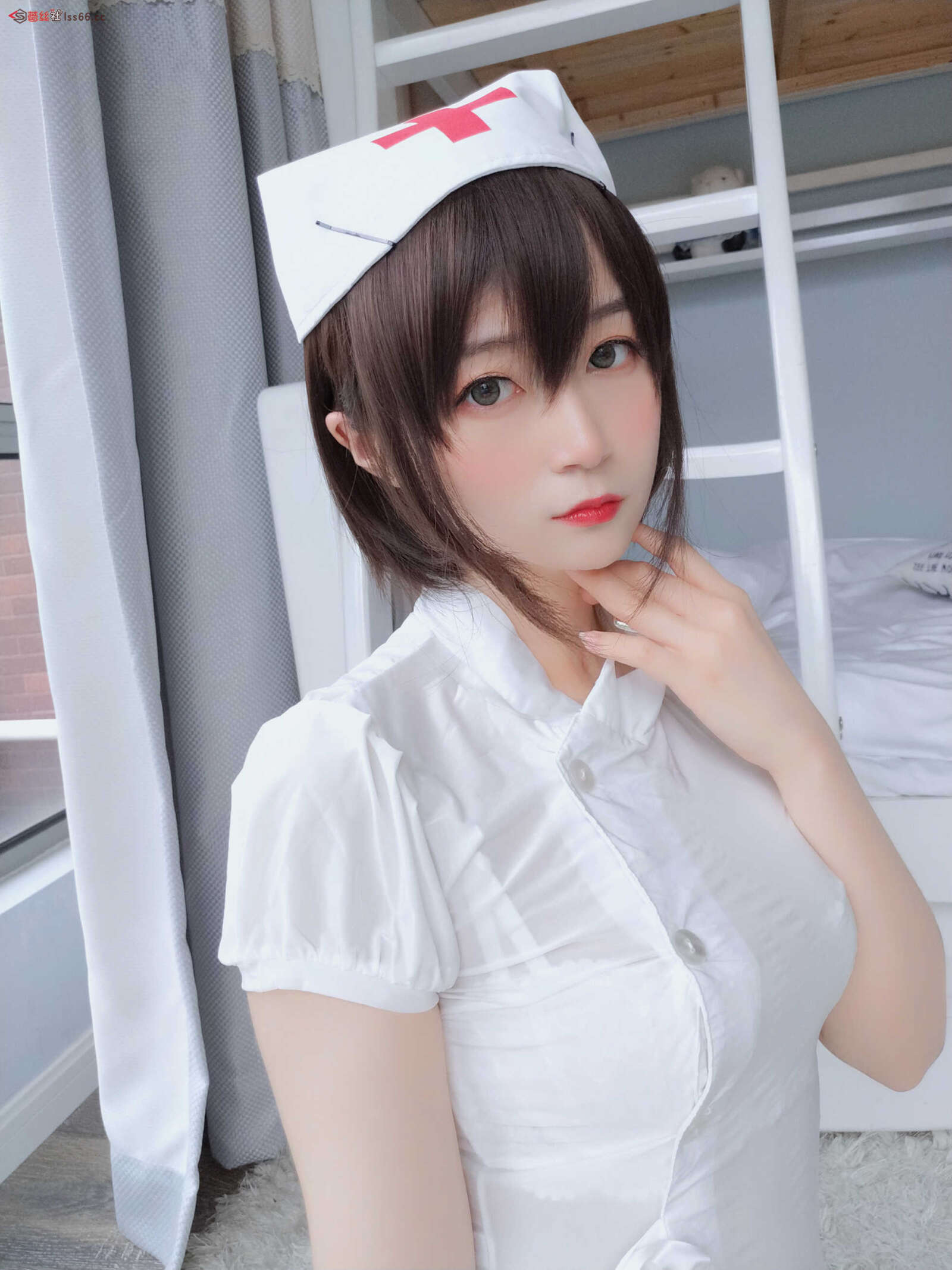 https://www.lss77.com/wp-content/uploads/2021/07/R-32-47-1600x2134.jpg