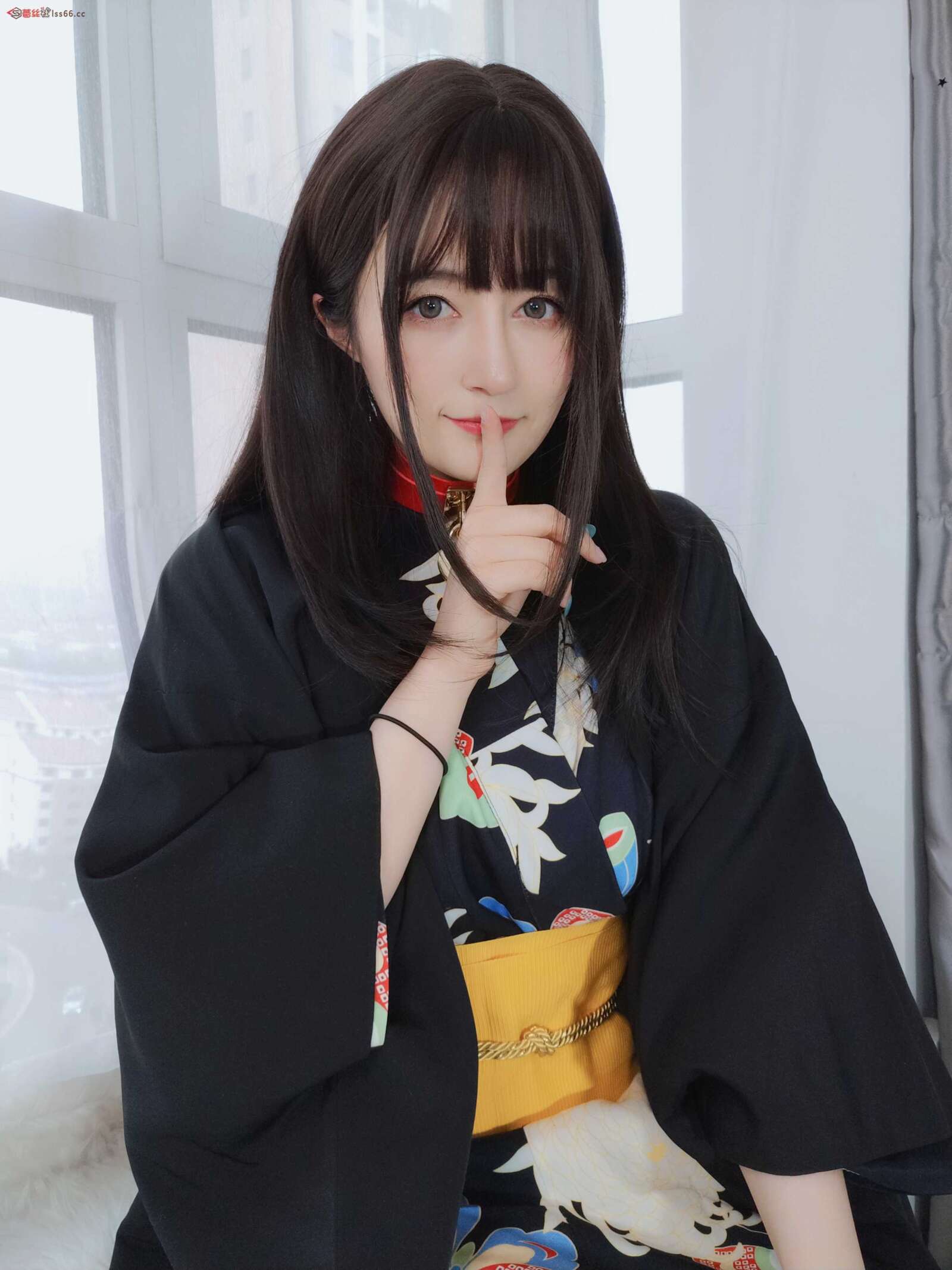 https://www.lss77.com/wp-content/uploads/2021/07/R-32-49-1600x2134.jpg