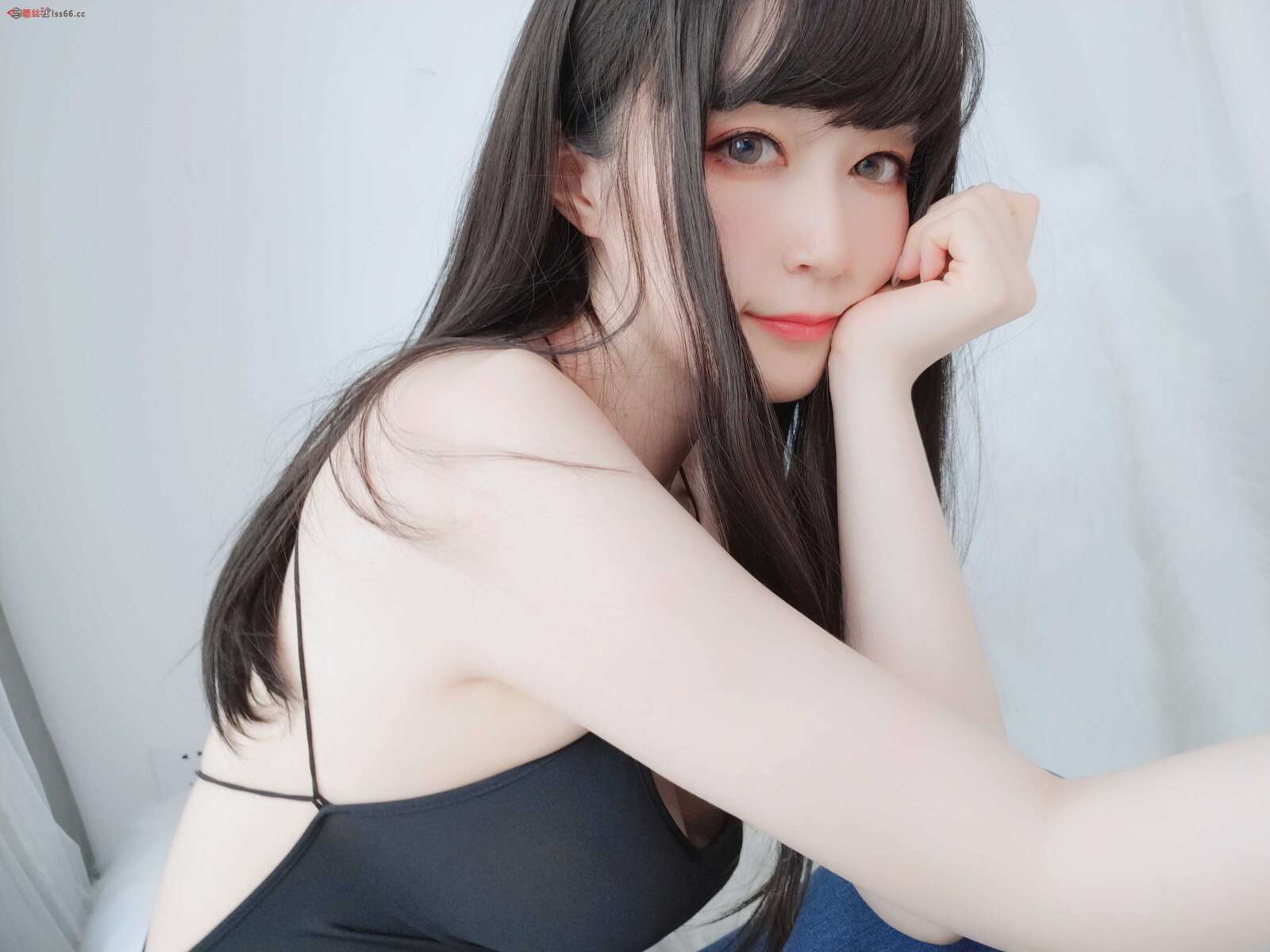 https://www.lss77.com/wp-content/uploads/2021/07/R-32-53-1600x1200.jpg