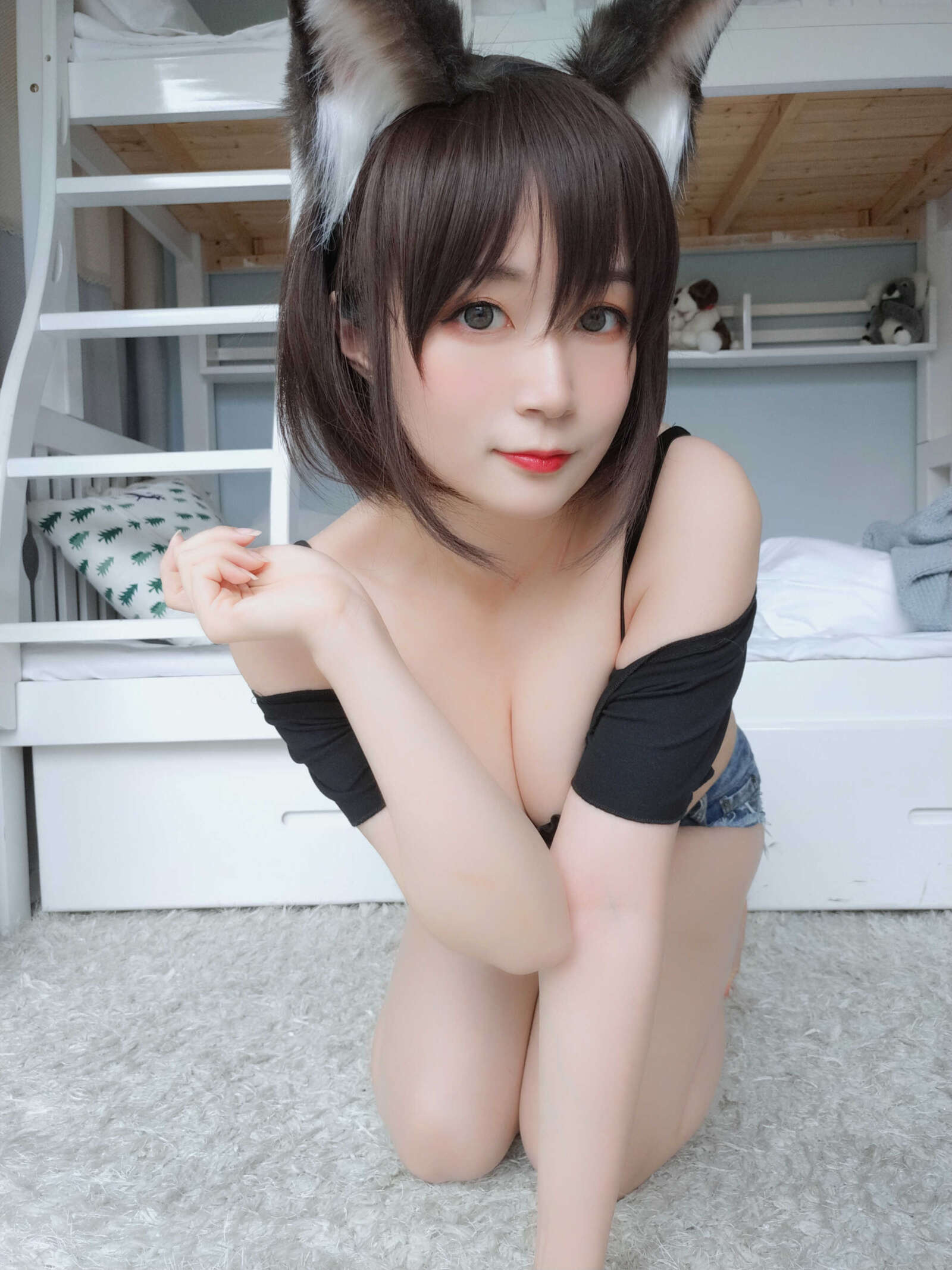 https://www.lss77.com/wp-content/uploads/2021/07/R-32-55-1600x2133.jpg