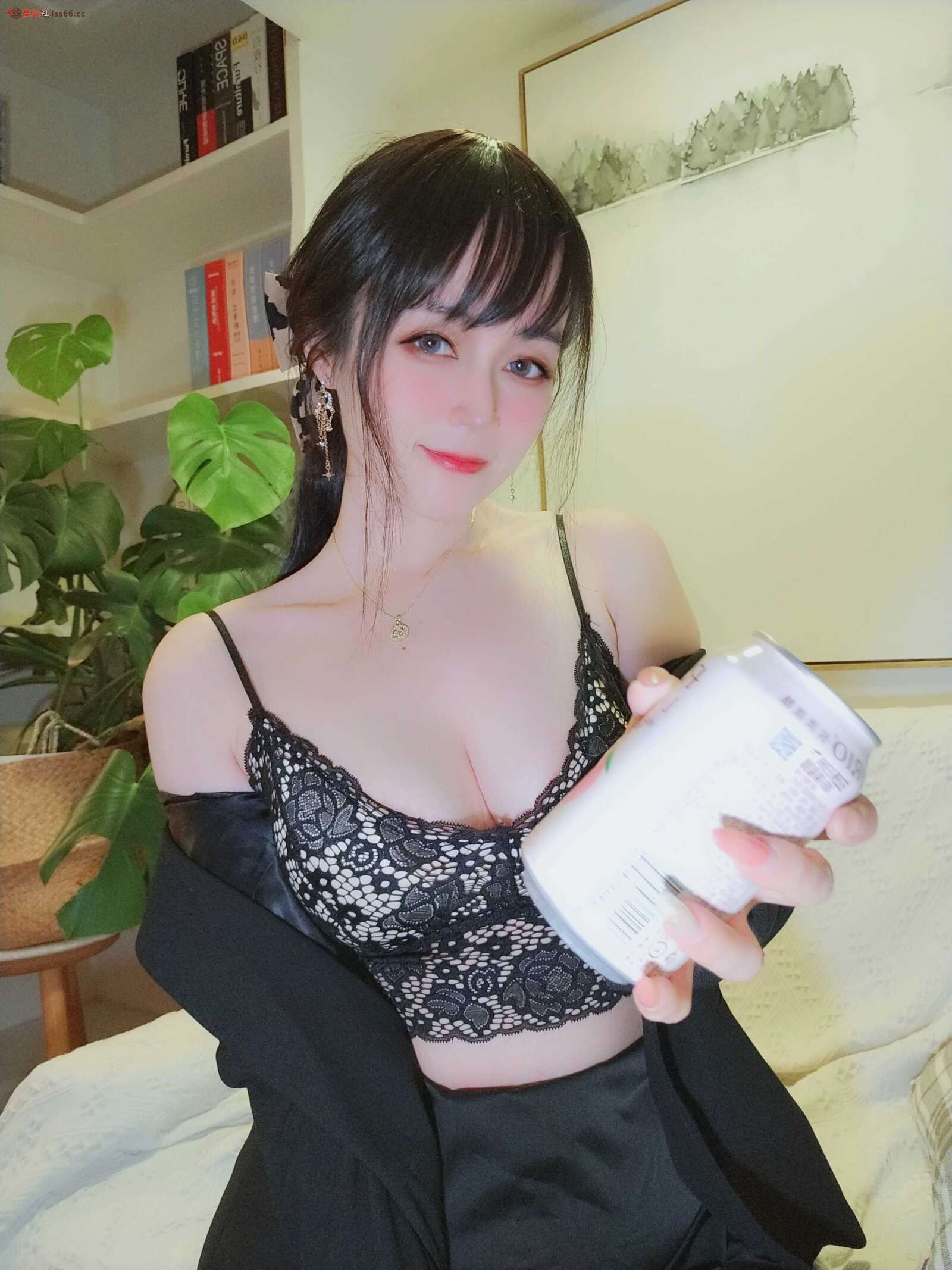 https://www.lss77.com/wp-content/uploads/2021/07/R-32-58-1600x2134.jpg