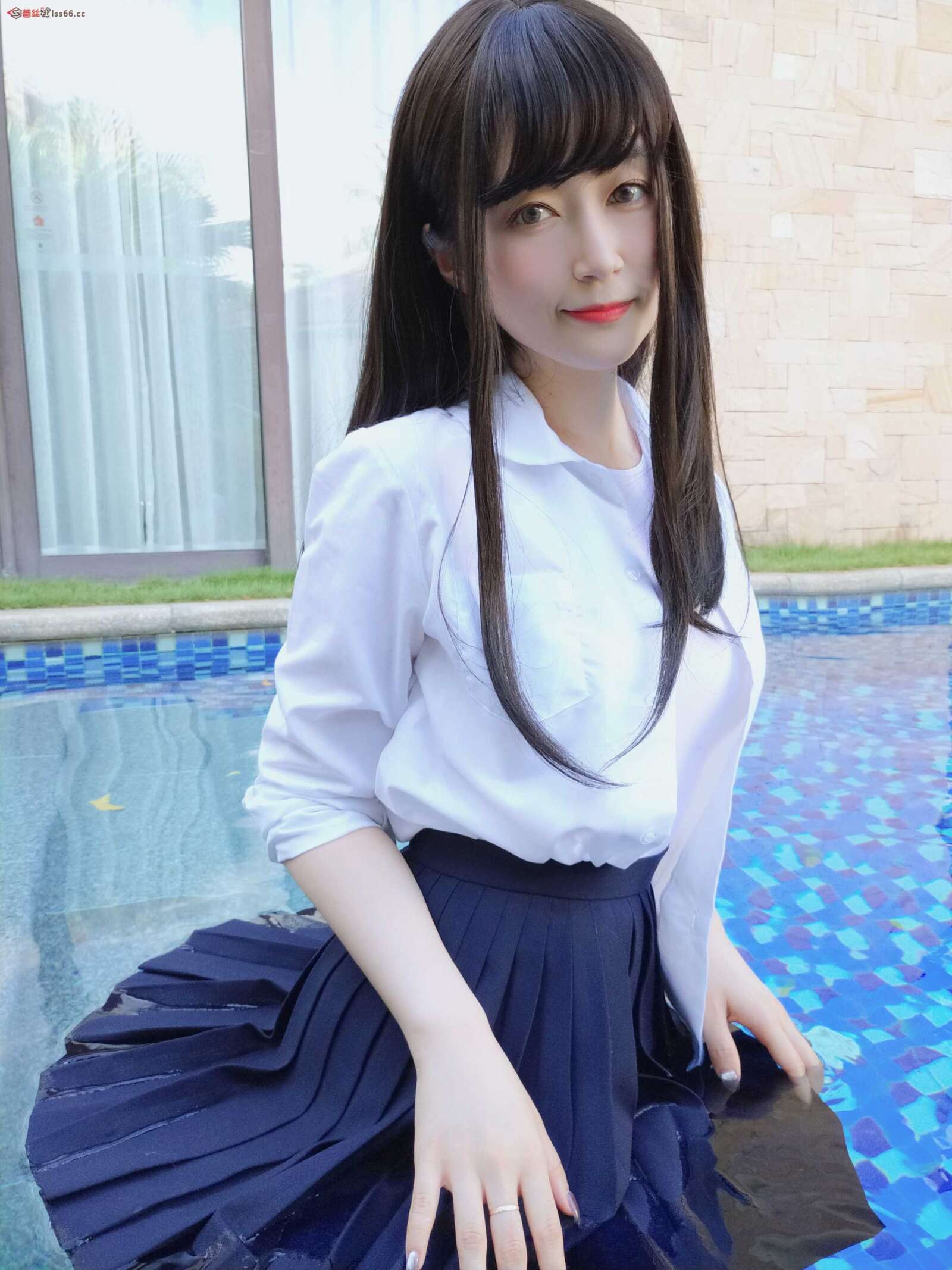 https://www.lss77.com/wp-content/uploads/2021/07/R-32-62-1600x2134.jpg