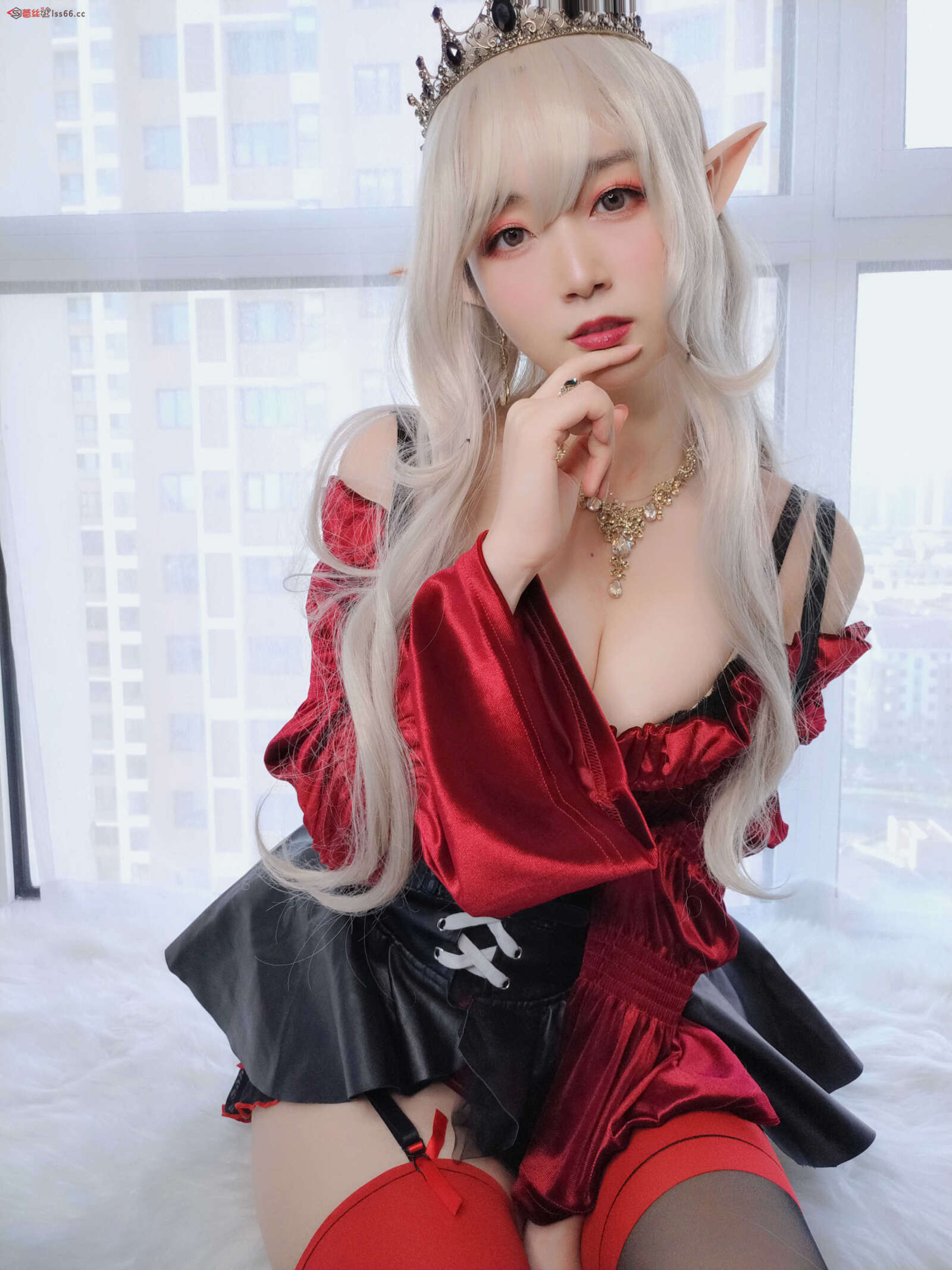 https://www.lss77.com/wp-content/uploads/2021/07/R-32-63-1600x2134.jpg