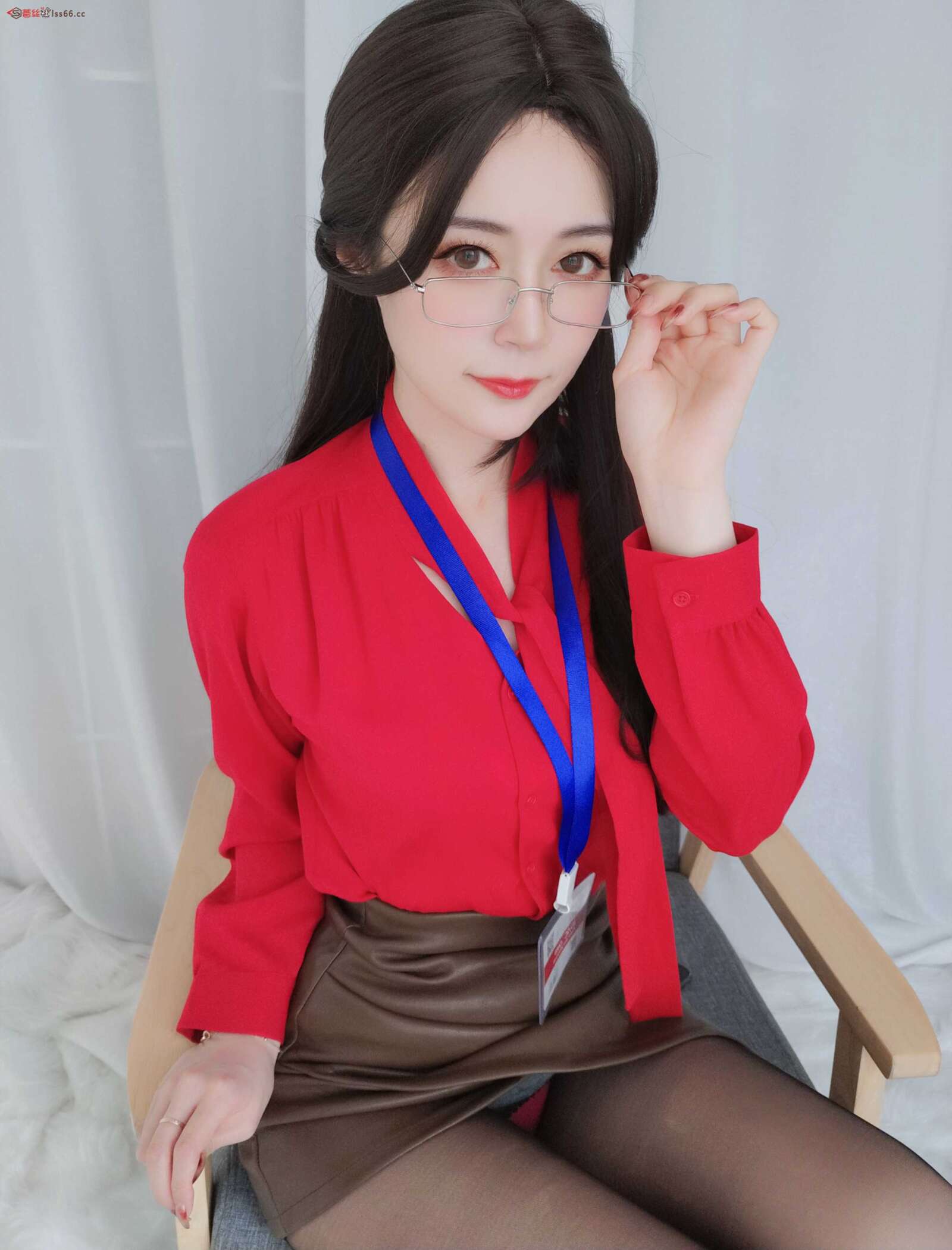https://www.lss77.com/wp-content/uploads/2021/07/R-32-65-1600x2101.jpg
