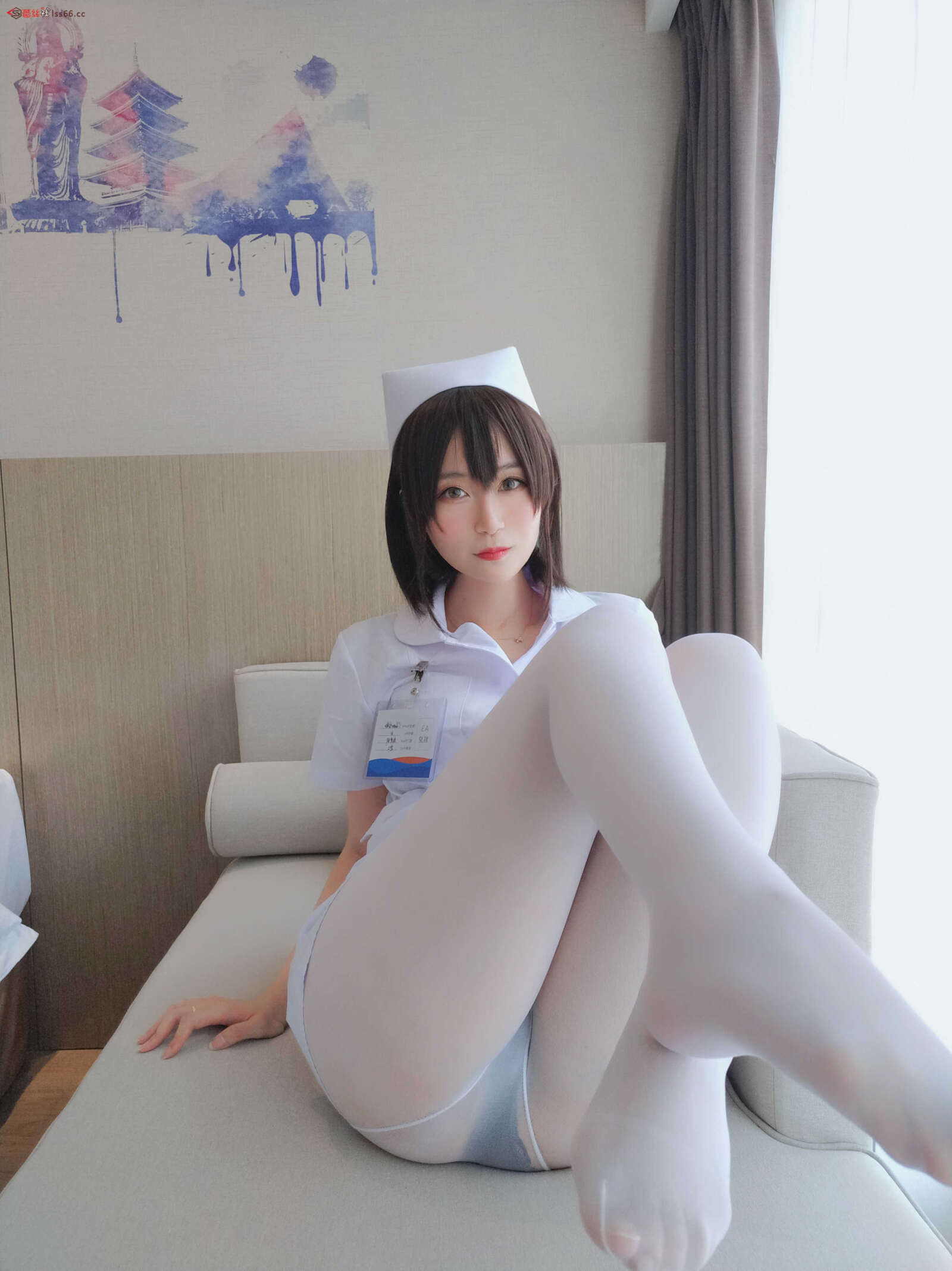 https://www.lss77.com/wp-content/uploads/2021/07/R-32-67-1600x2134.jpg
